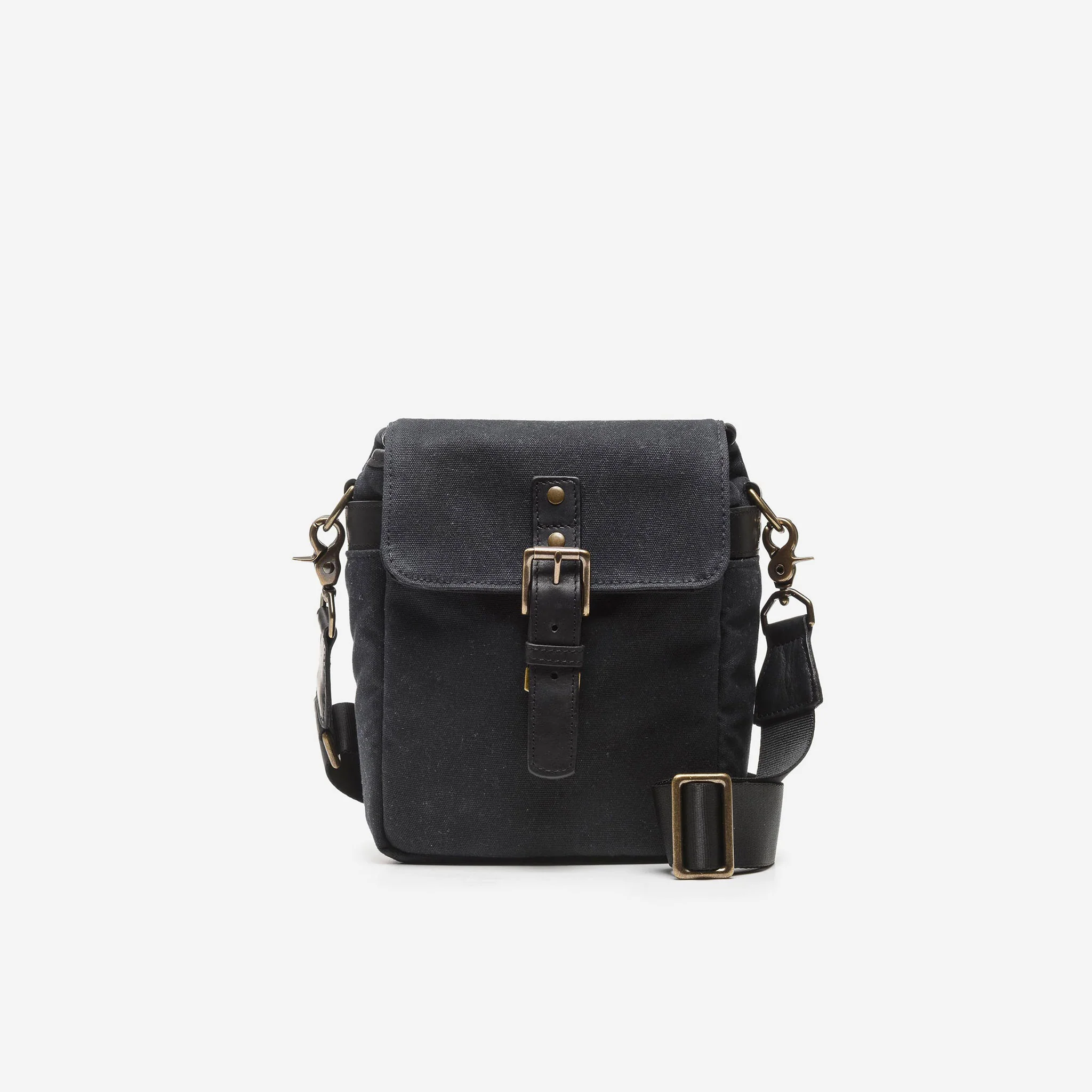 The Bond Street - Image 44