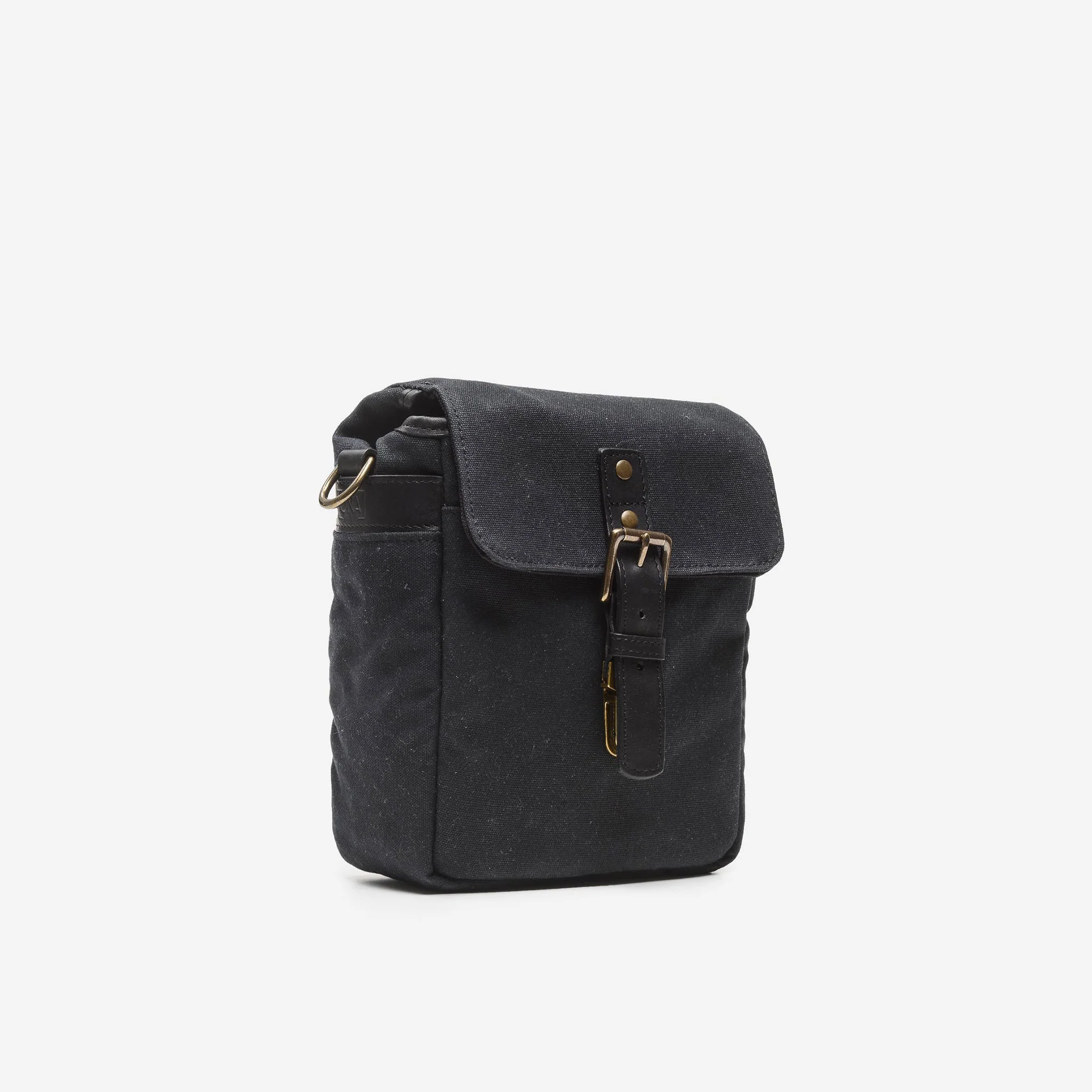 The Bond Street - Image 45