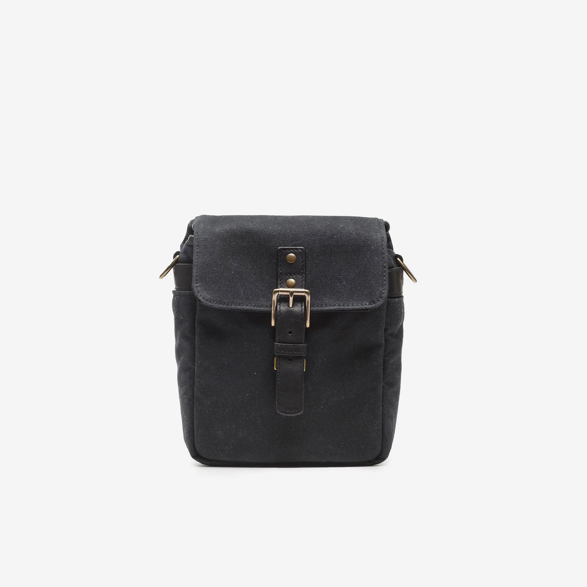 The Bond Street - Image 46