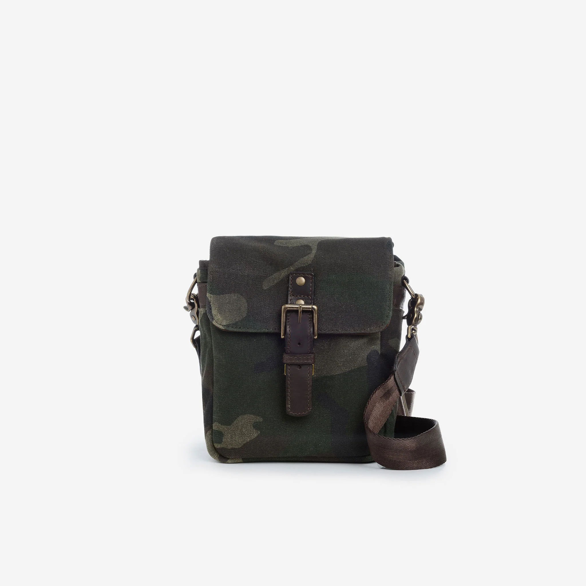 The Bond Street - Image 5