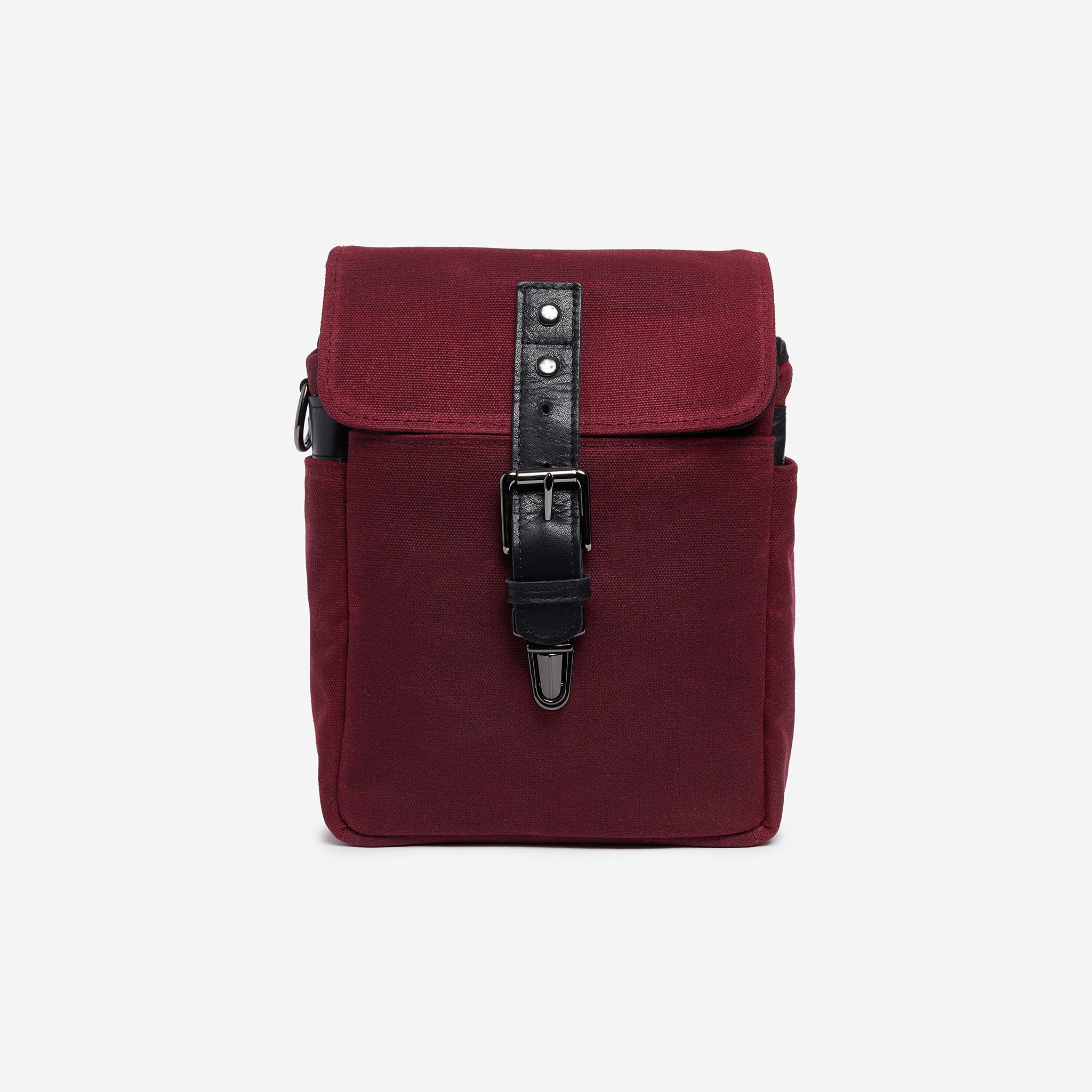 The Bond Street - Image 6