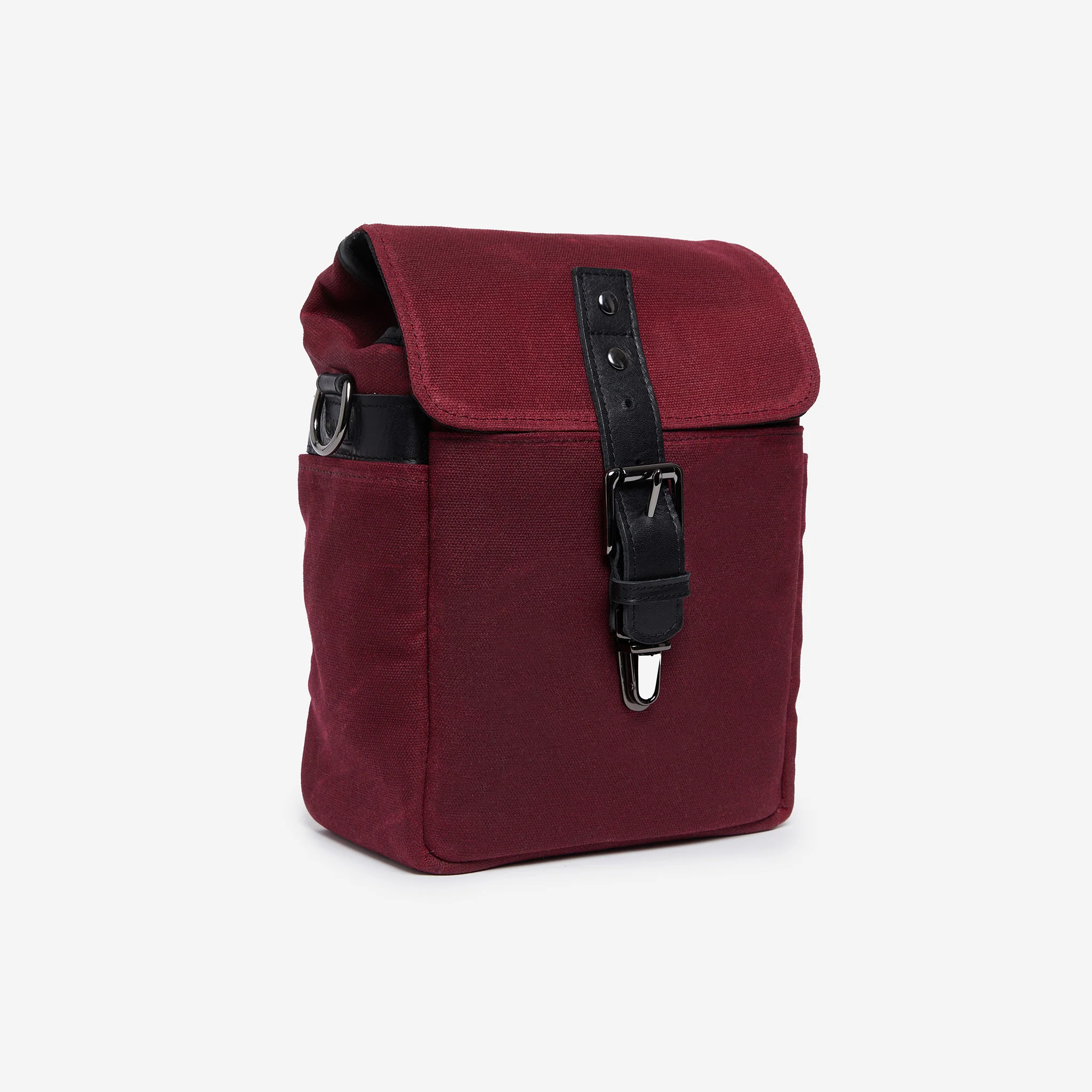 The Bond Street - Image 7