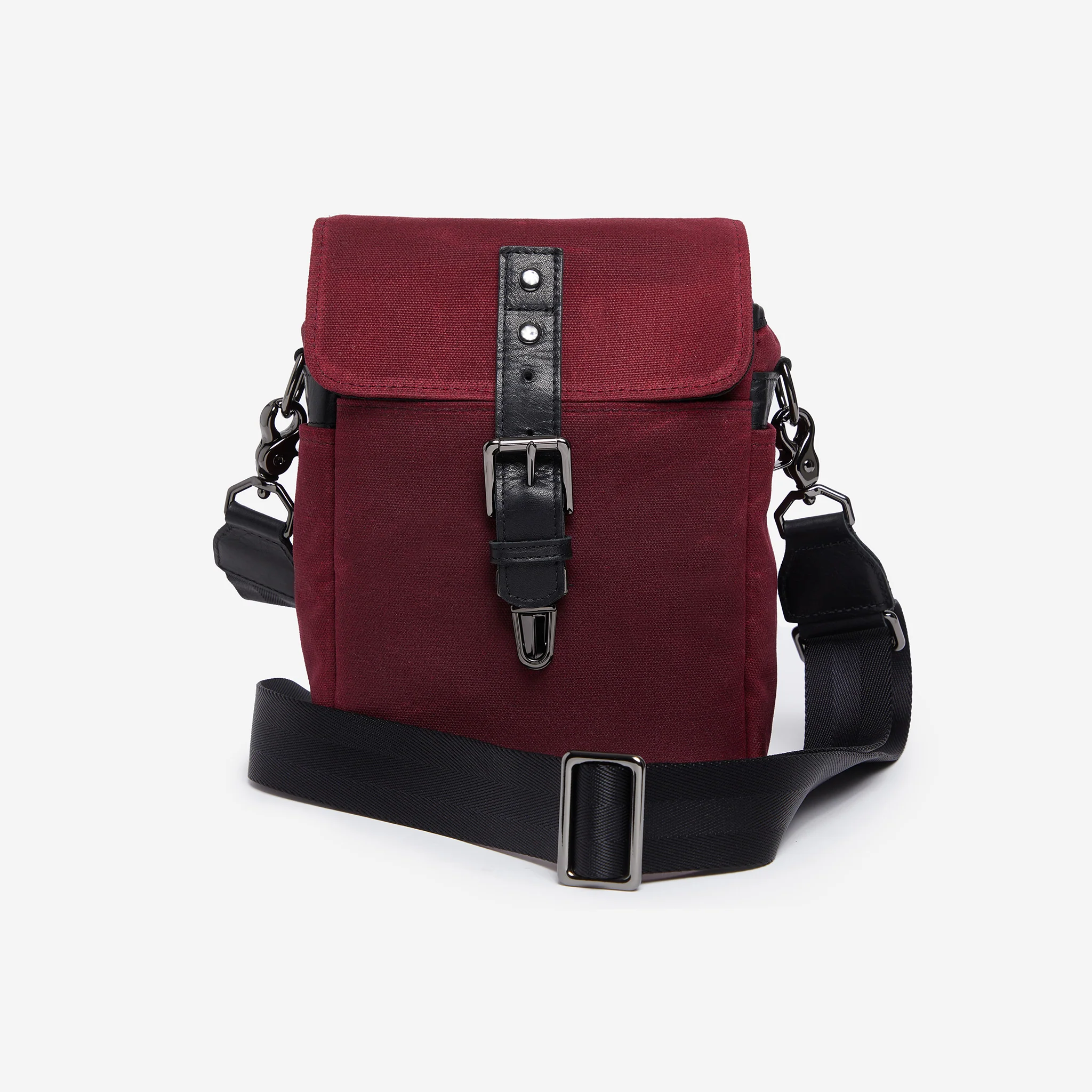 The Bond Street - Image 9