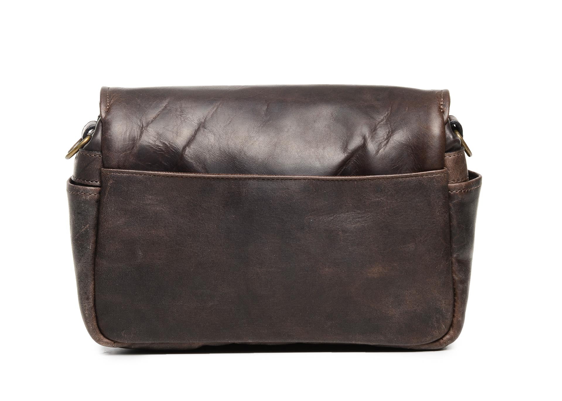 The Bowery - Image 10