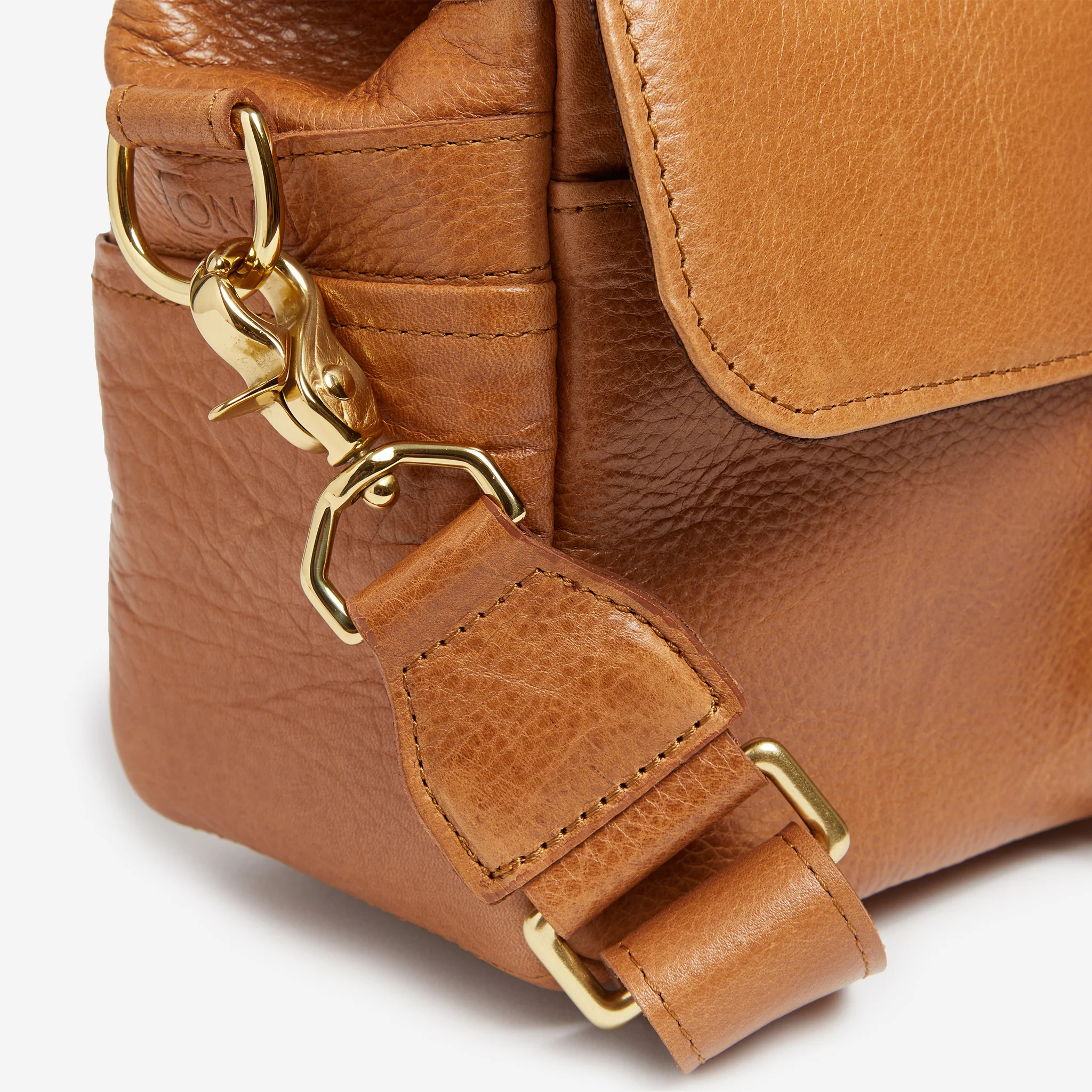 The Bowery - Image 100