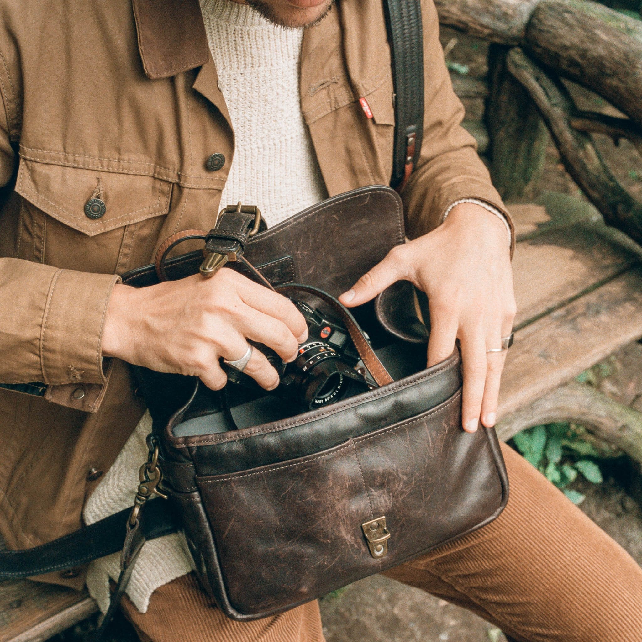 The Bowery - Image 12