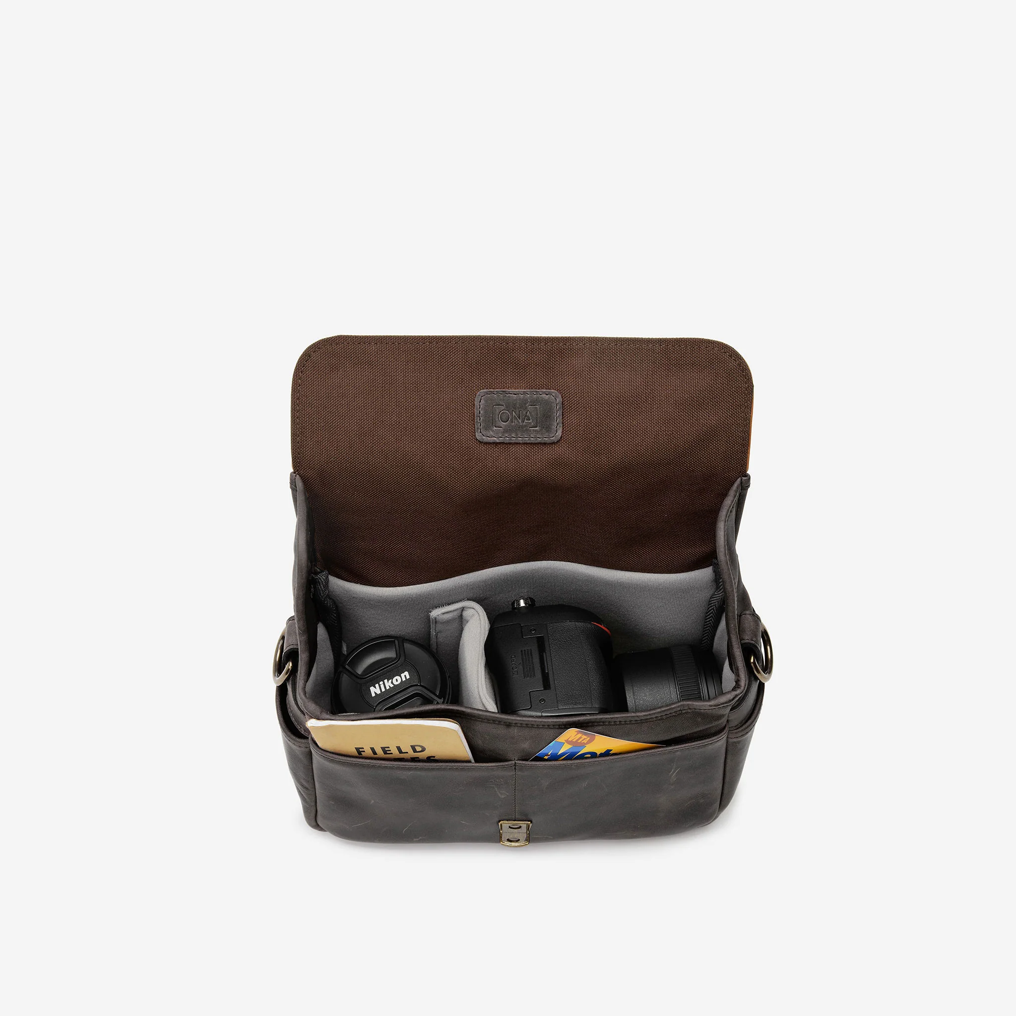 The Bowery - Image 13