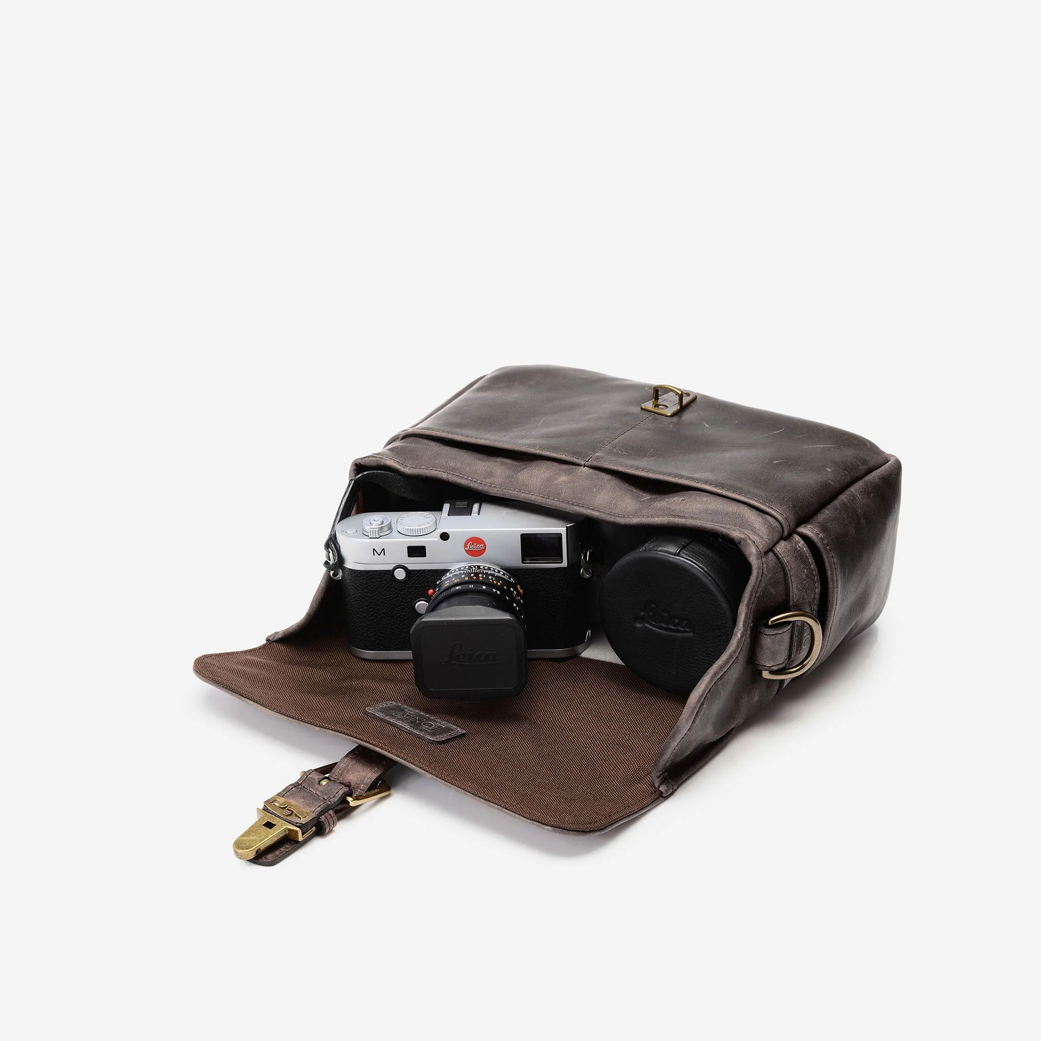 The Bowery - Image 14