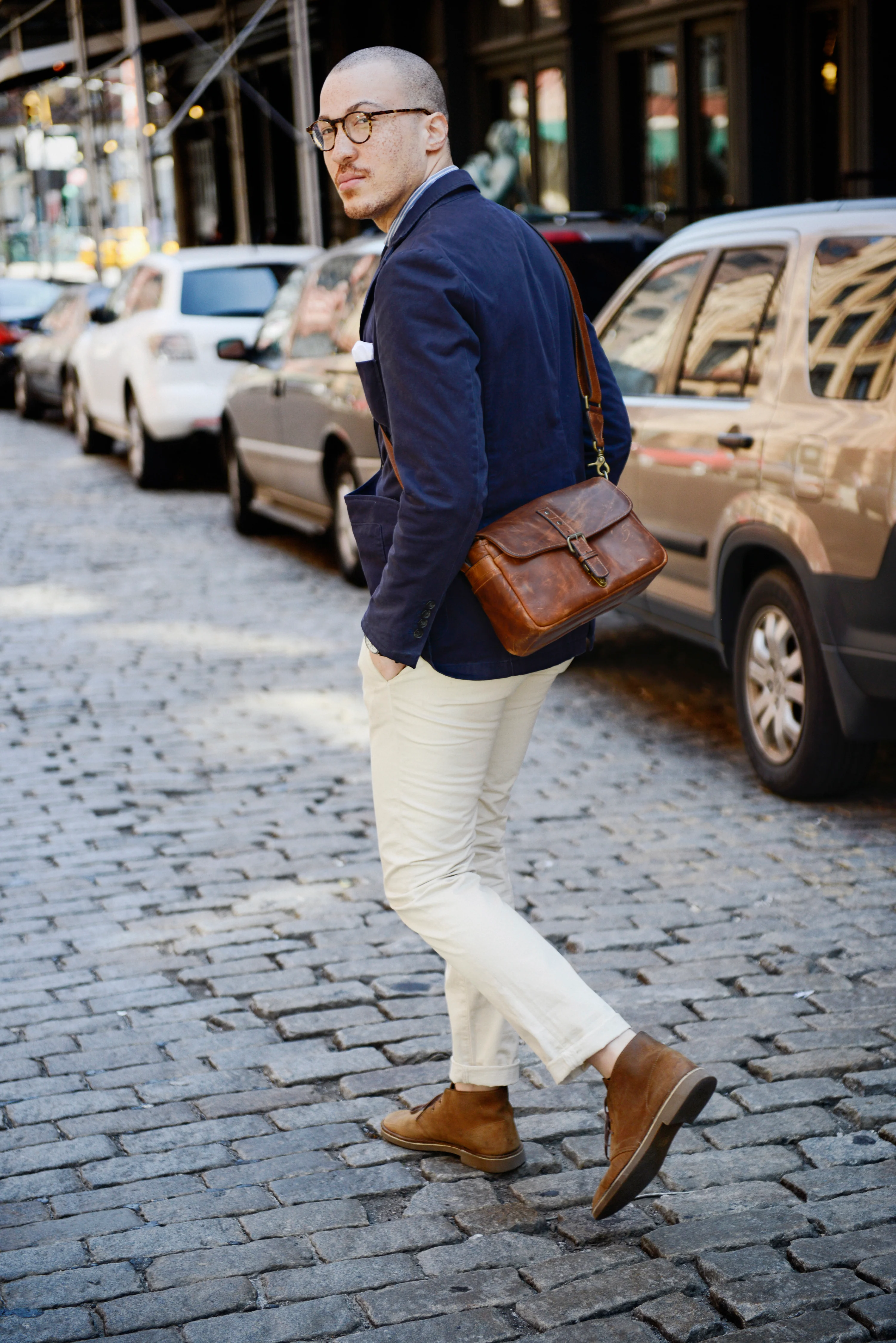 The Bowery - Image 15