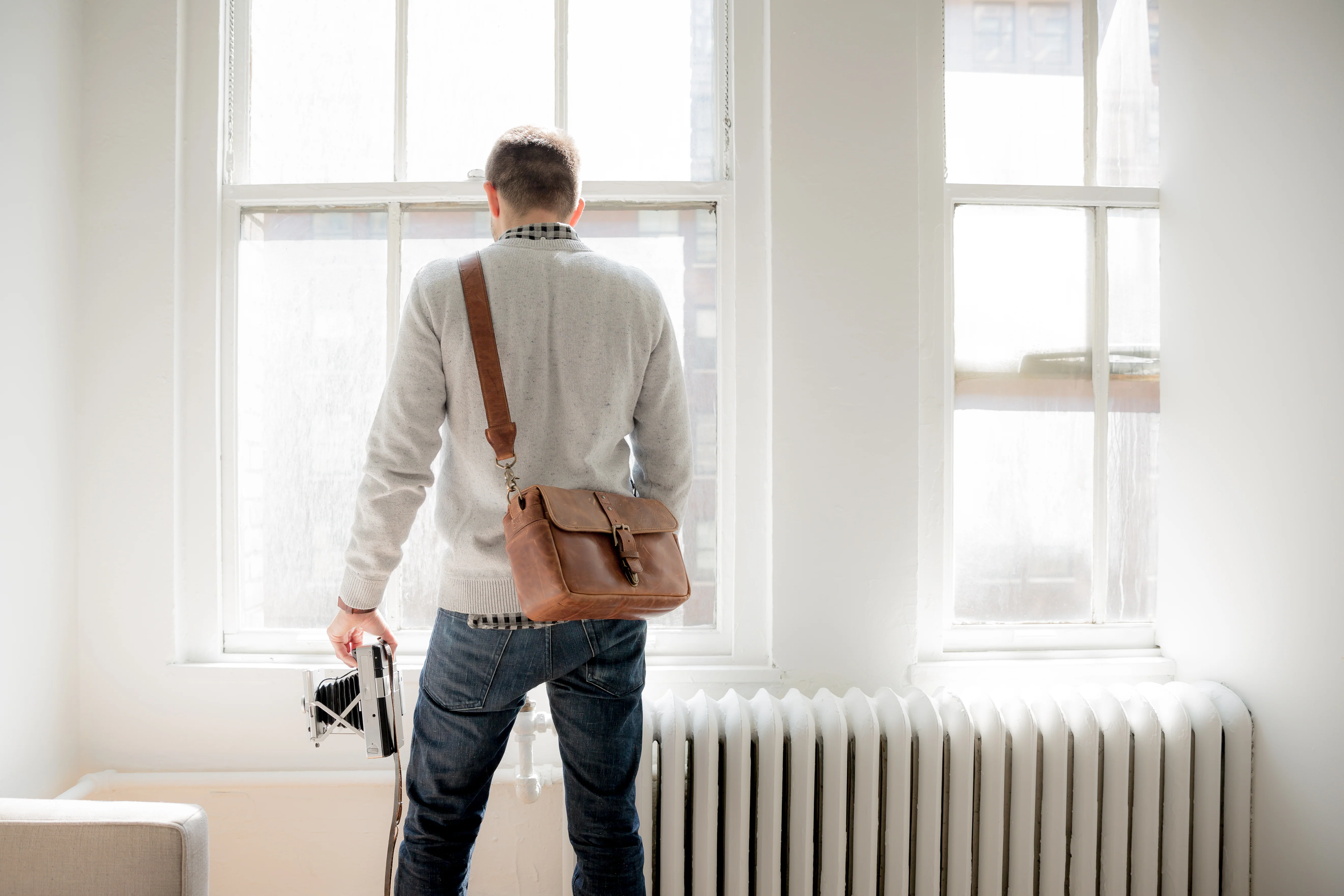 The Bowery - Image 16