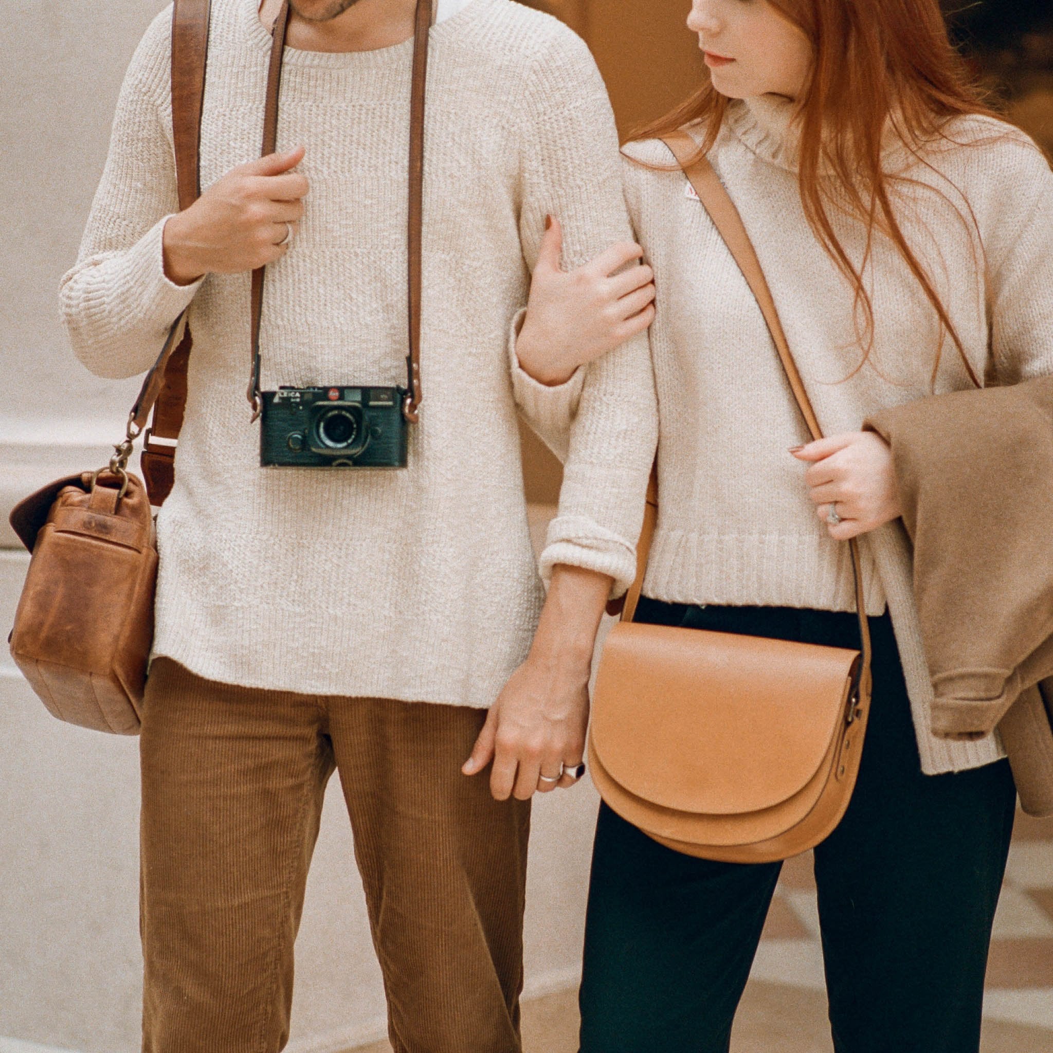 The Bowery - Image 17