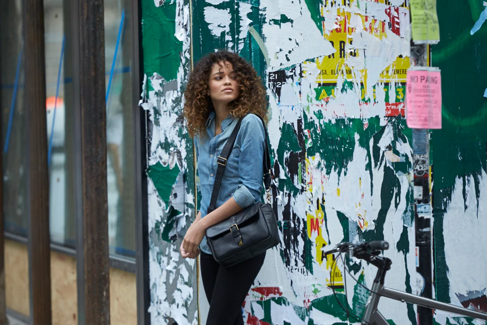 The Bowery - Image 18