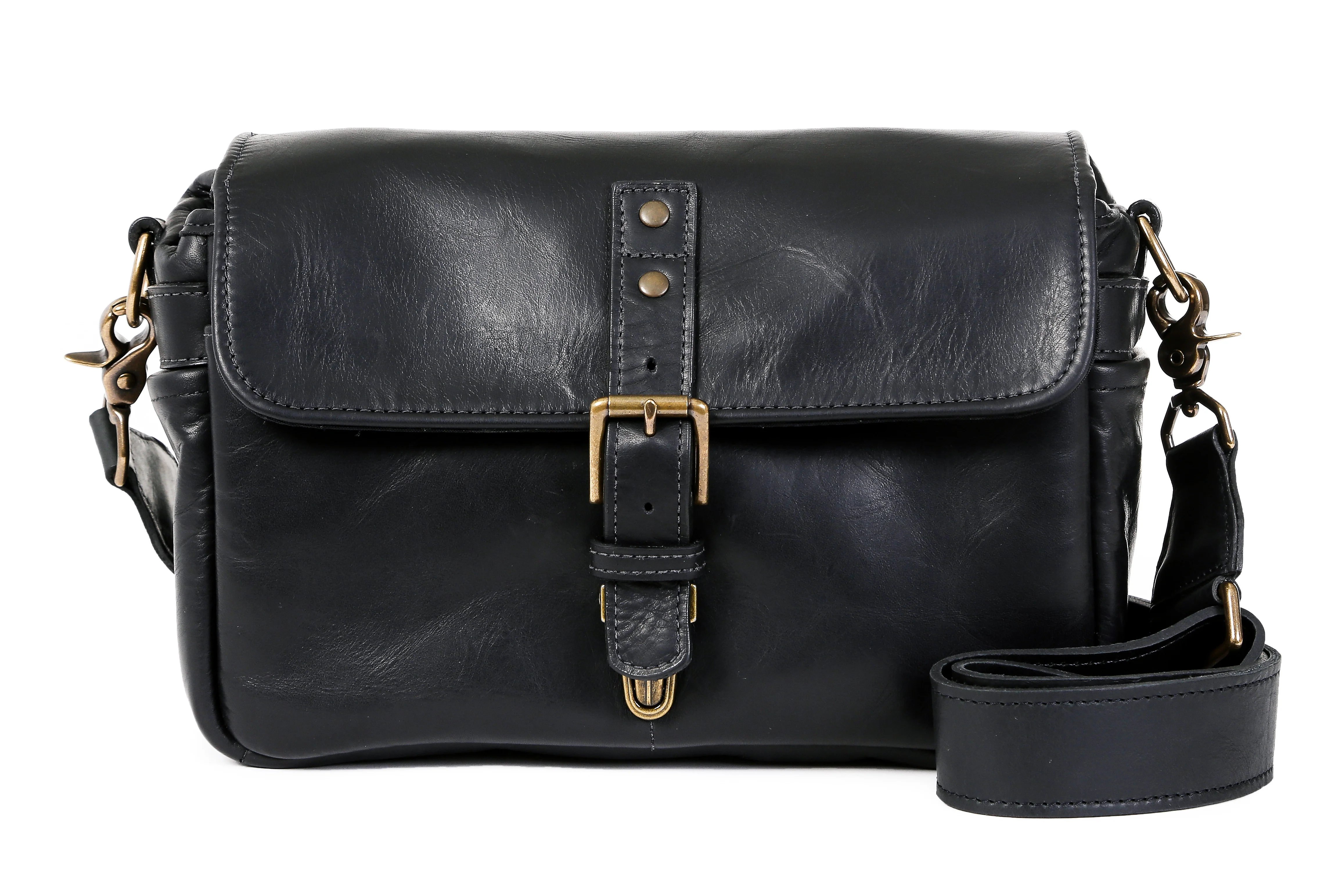 The Bowery - Image 19