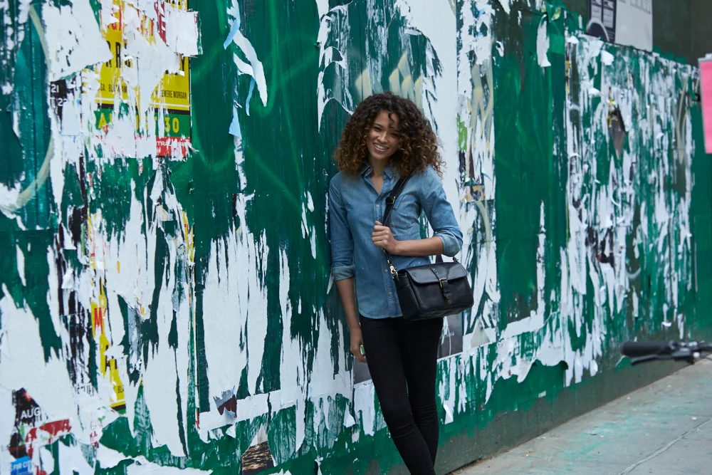 The Bowery - Image 22