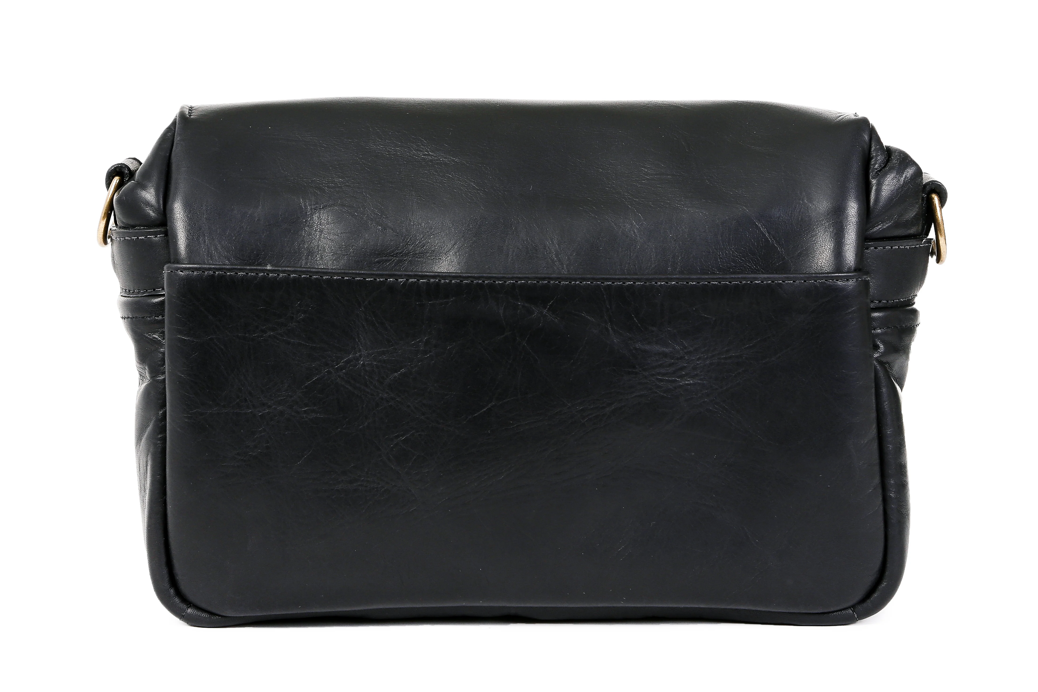 The Bowery - Image 23