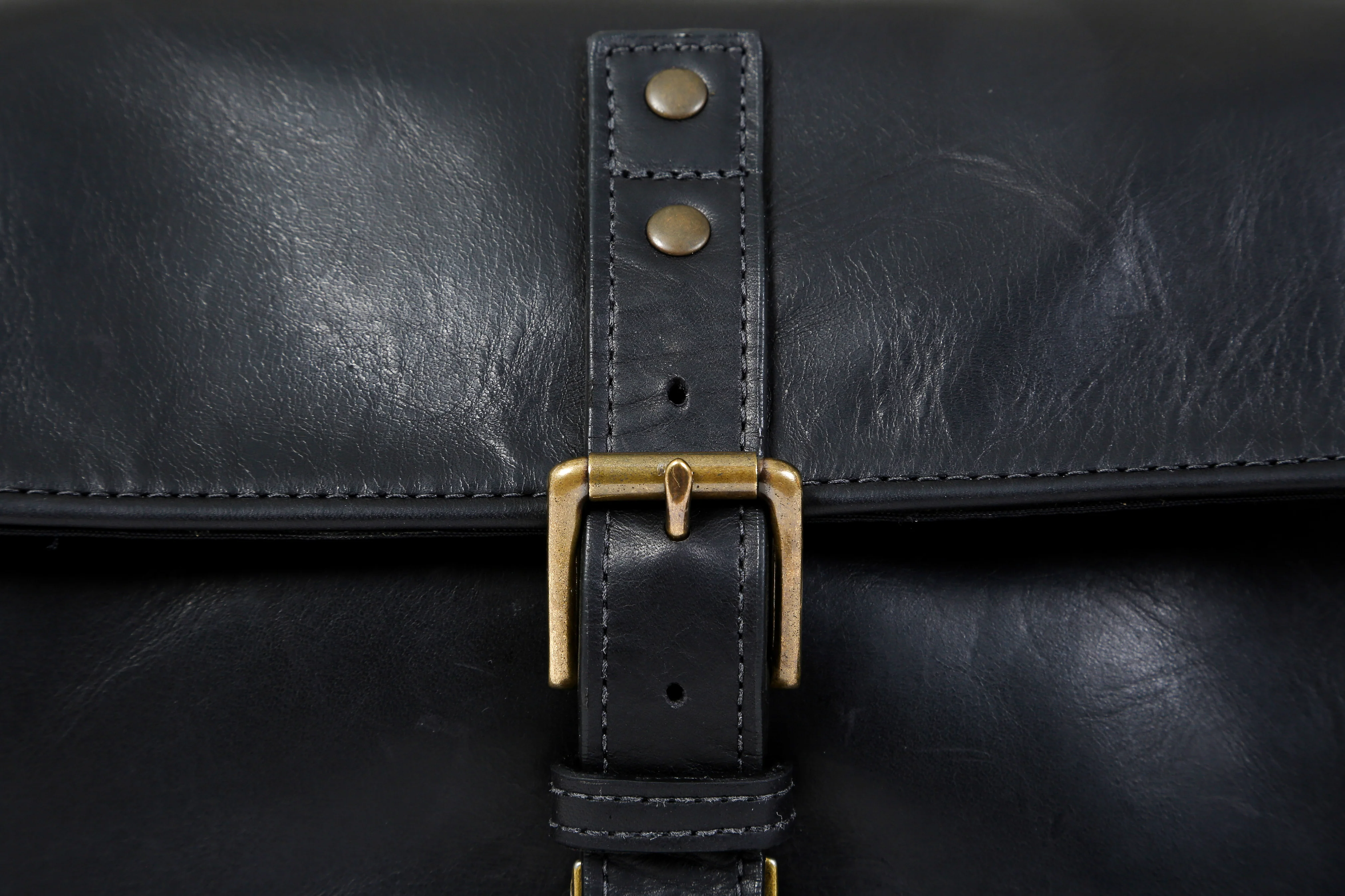 The Bowery - Image 24