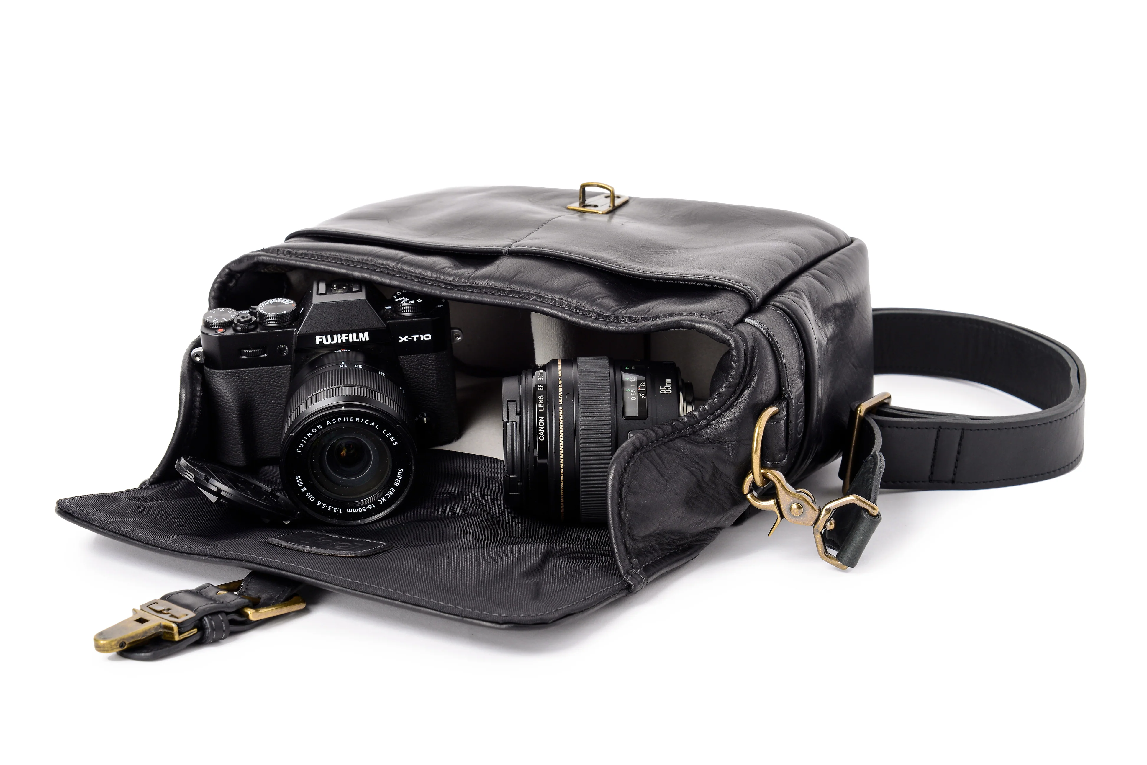 The Bowery - Image 25