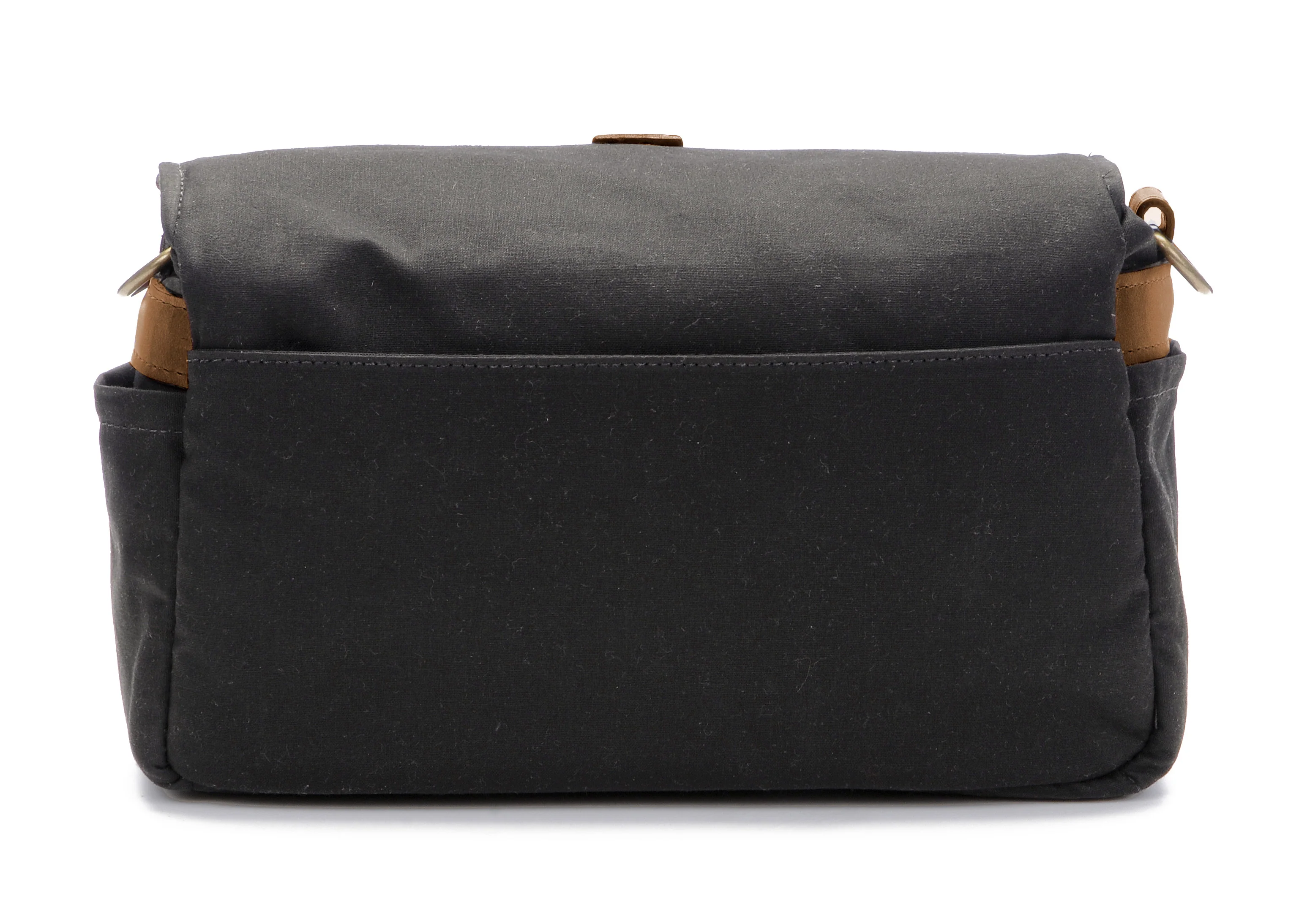 The Bowery - Image 27