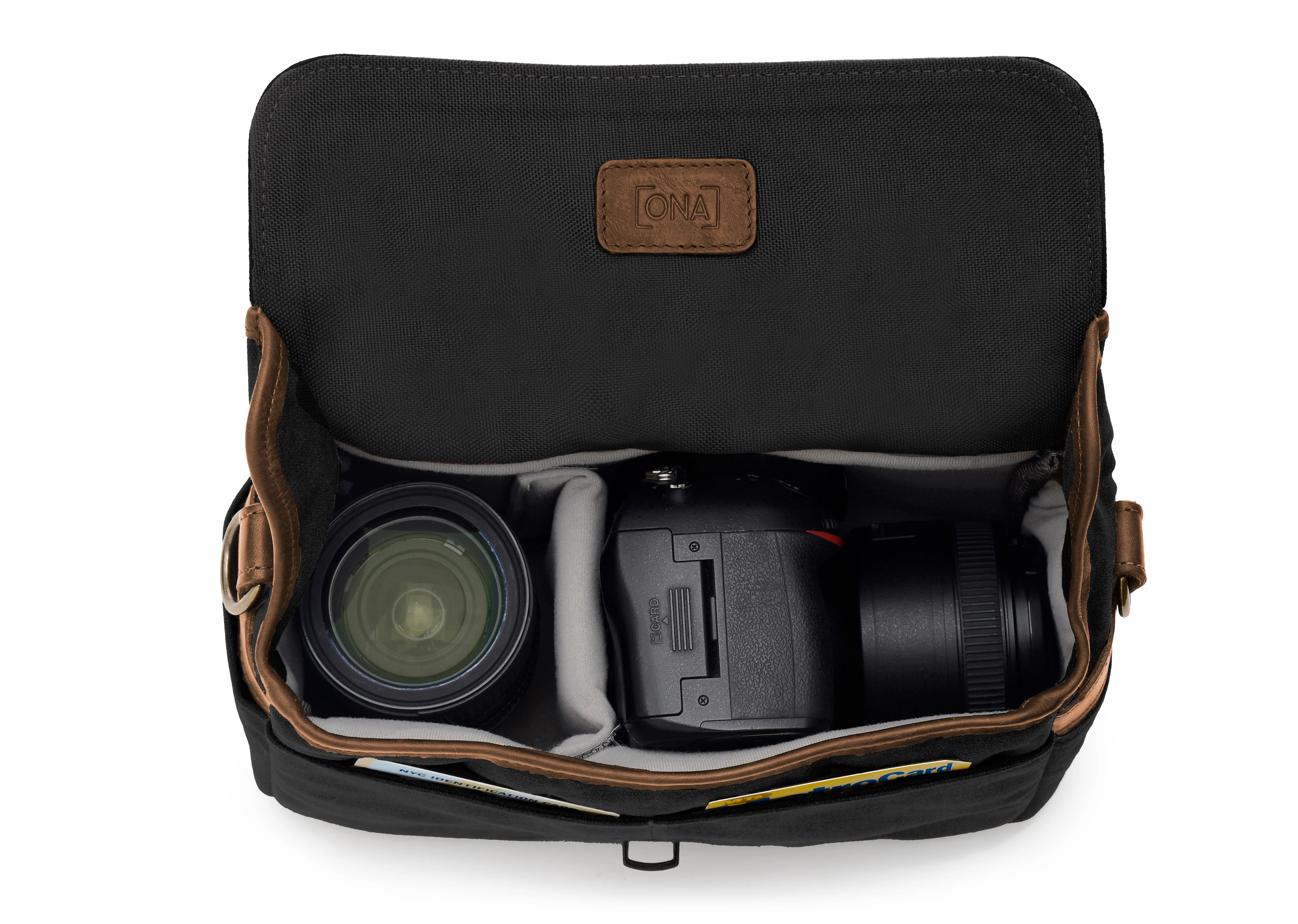 The Bowery - Image 29