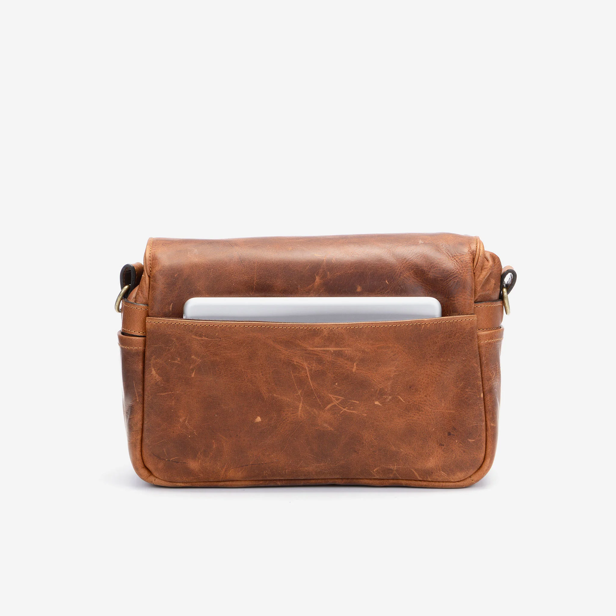 The Bowery - Image 3