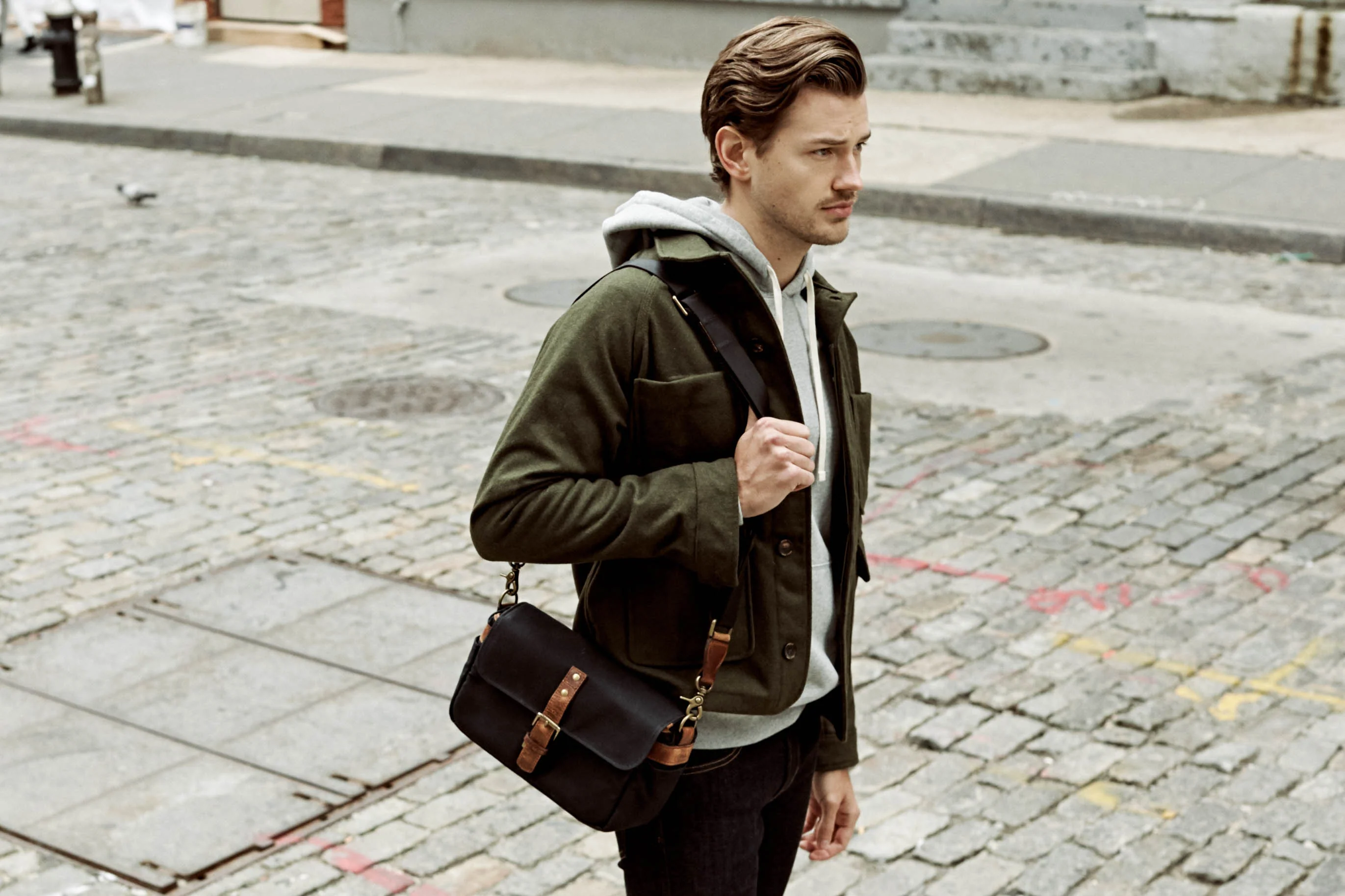 The Bowery - Image 31