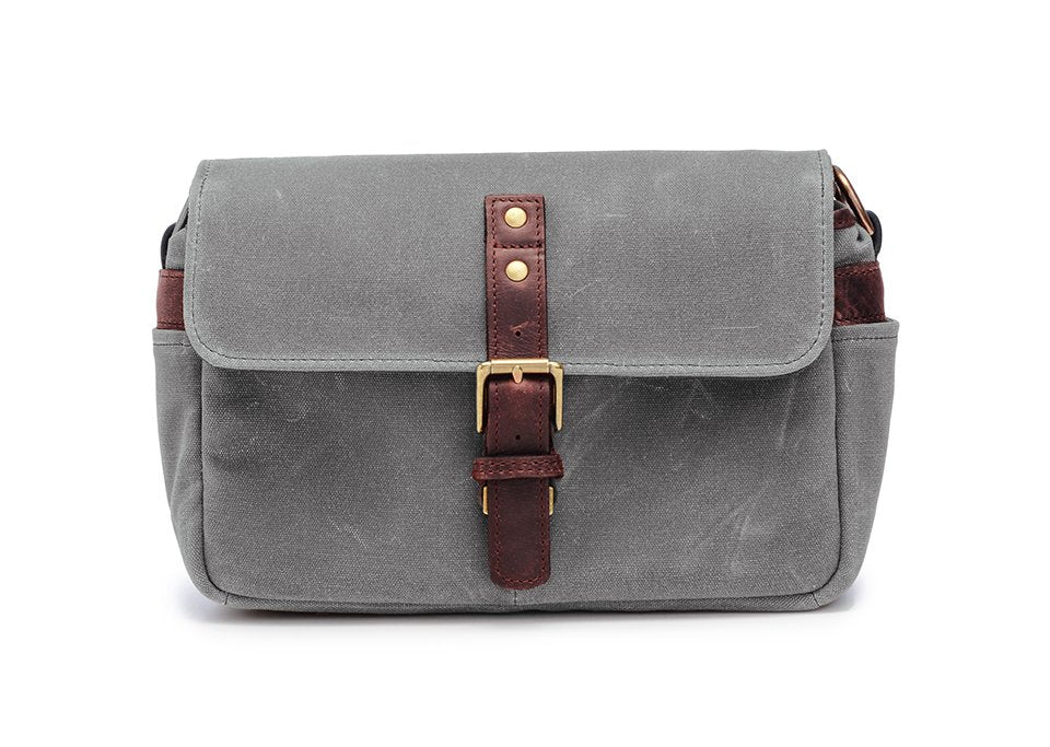 The Bowery - Image 33