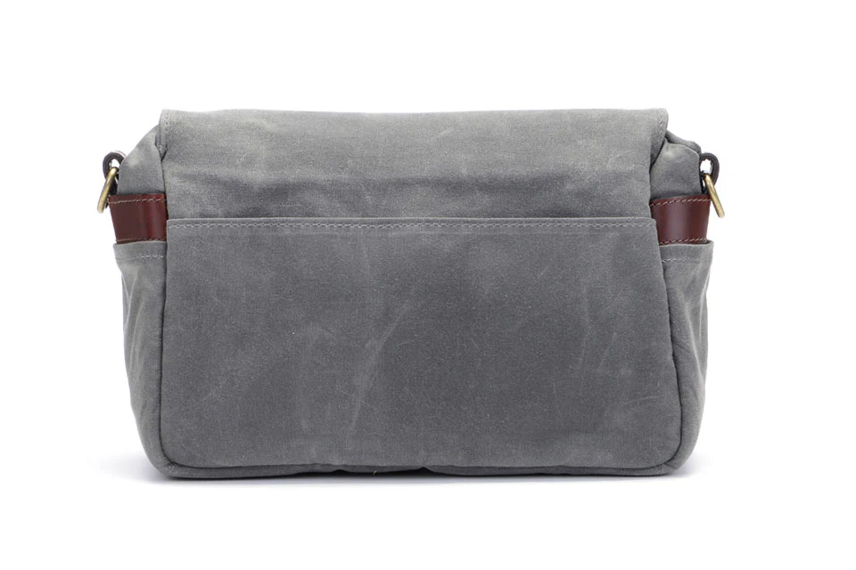 The Bowery - Image 35