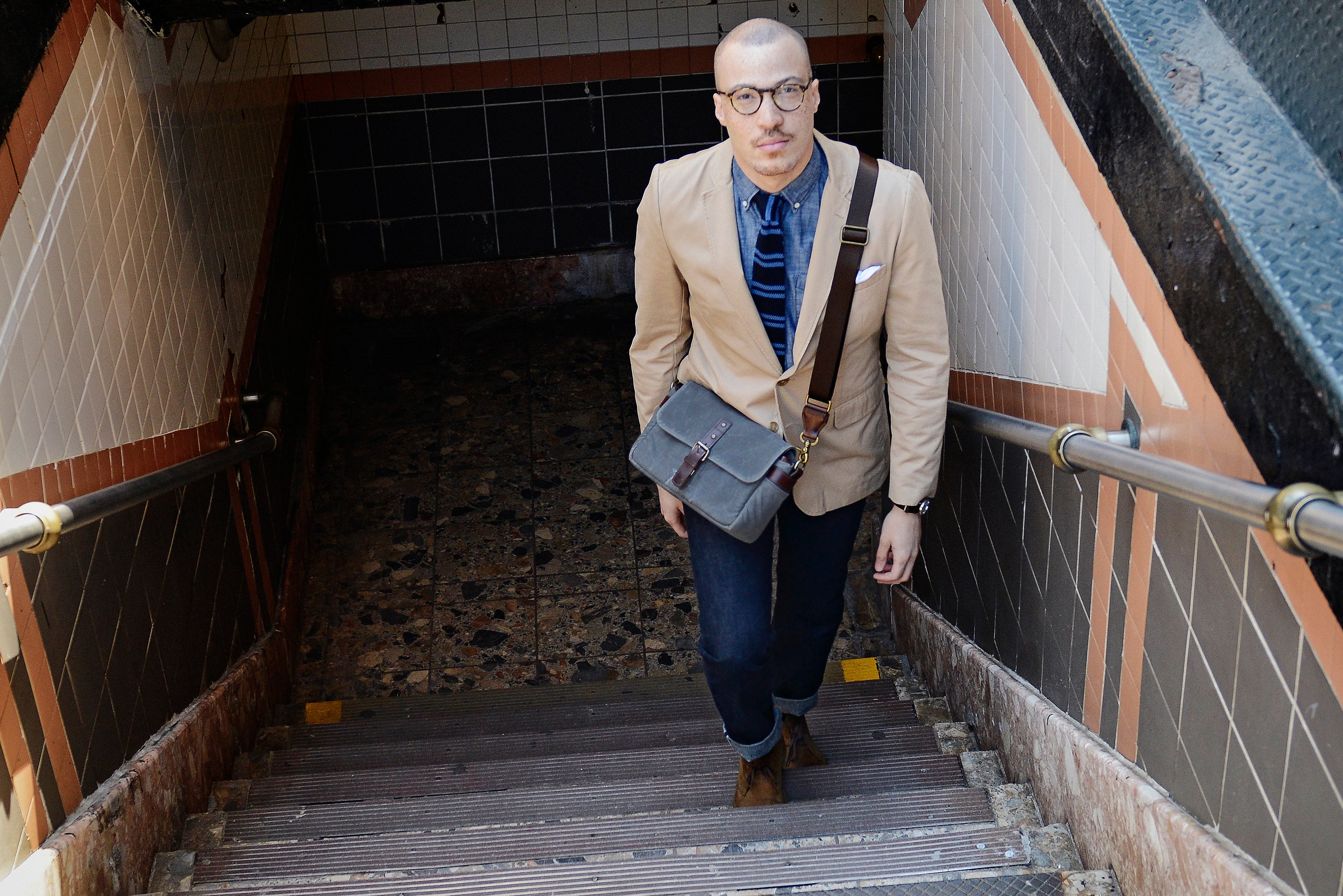 The Bowery - Image 36