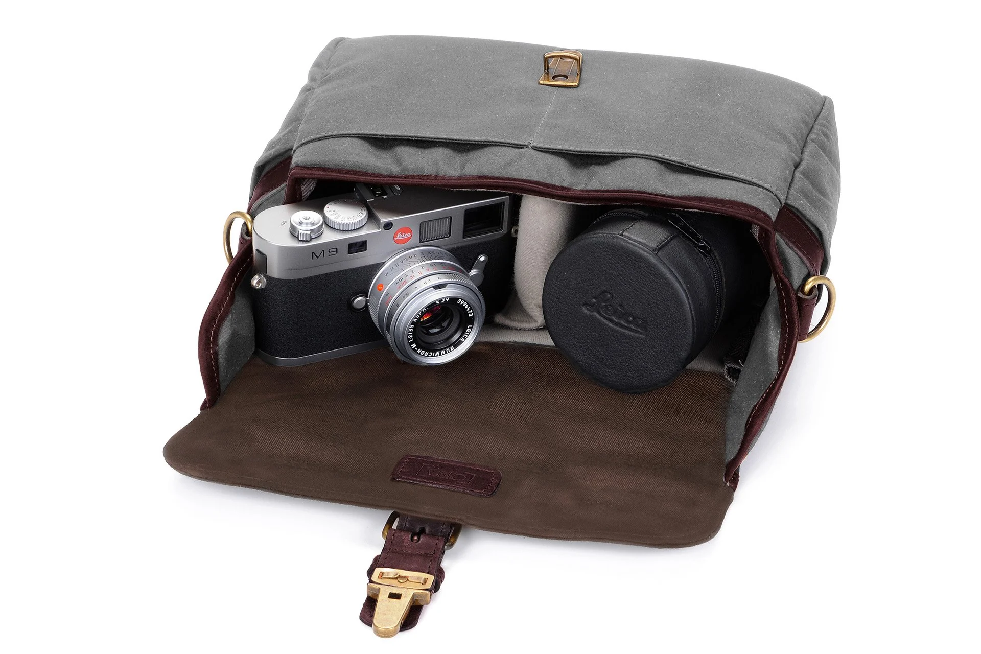 The Bowery - Image 37