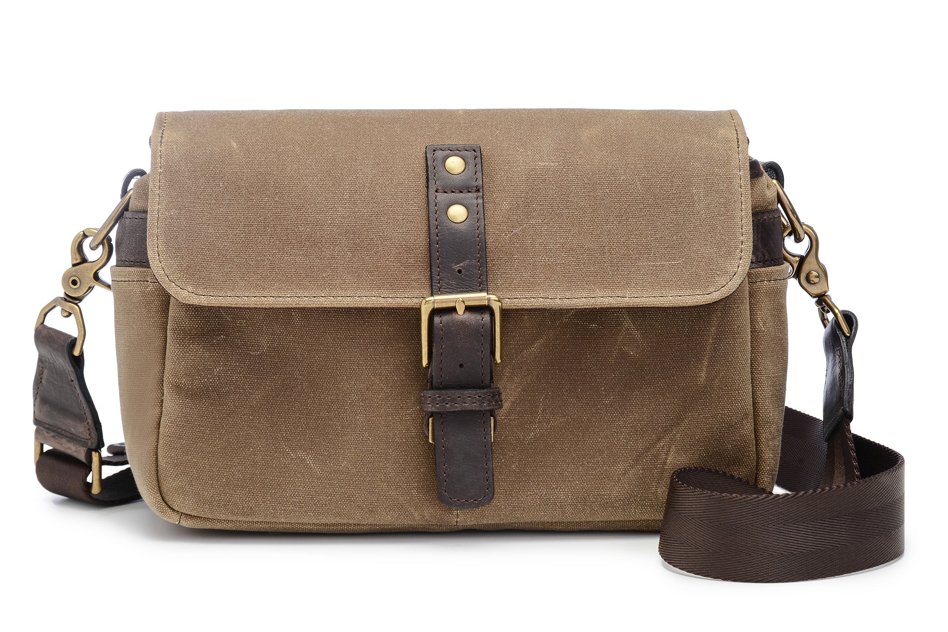 The Bowery - Image 39