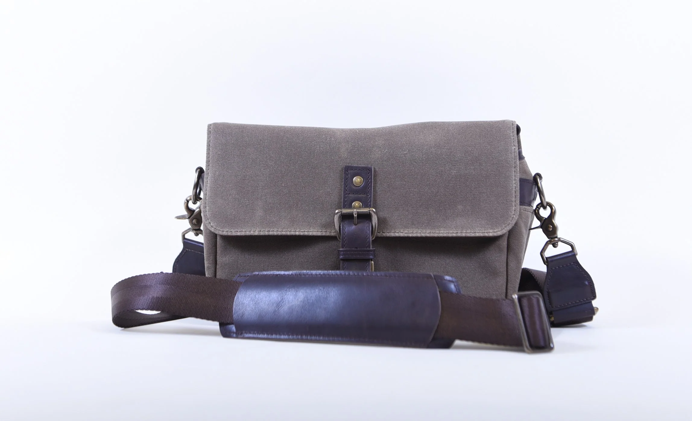 The Bowery - Image 40