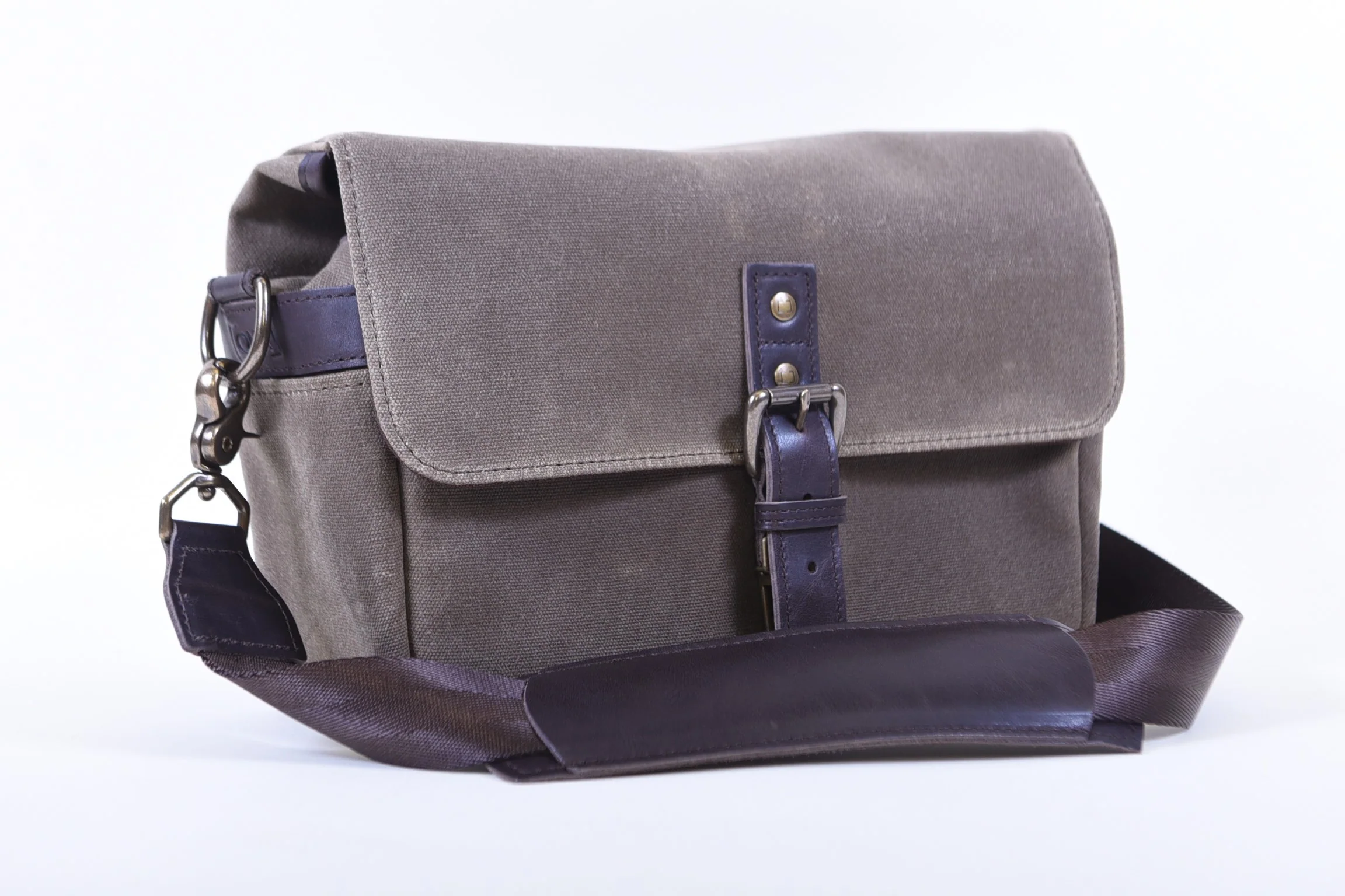 The Bowery - Image 41