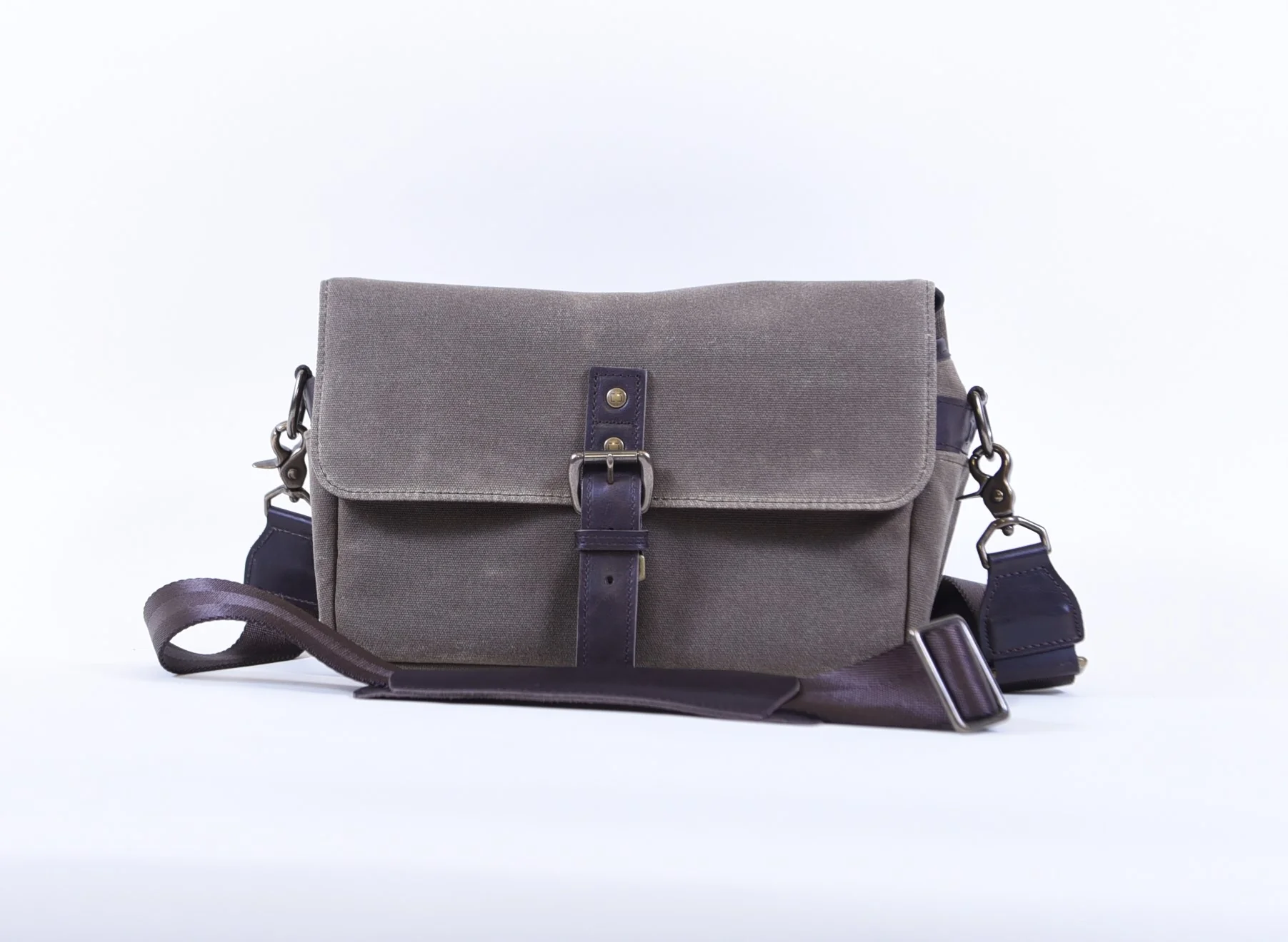 The Bowery - Image 42