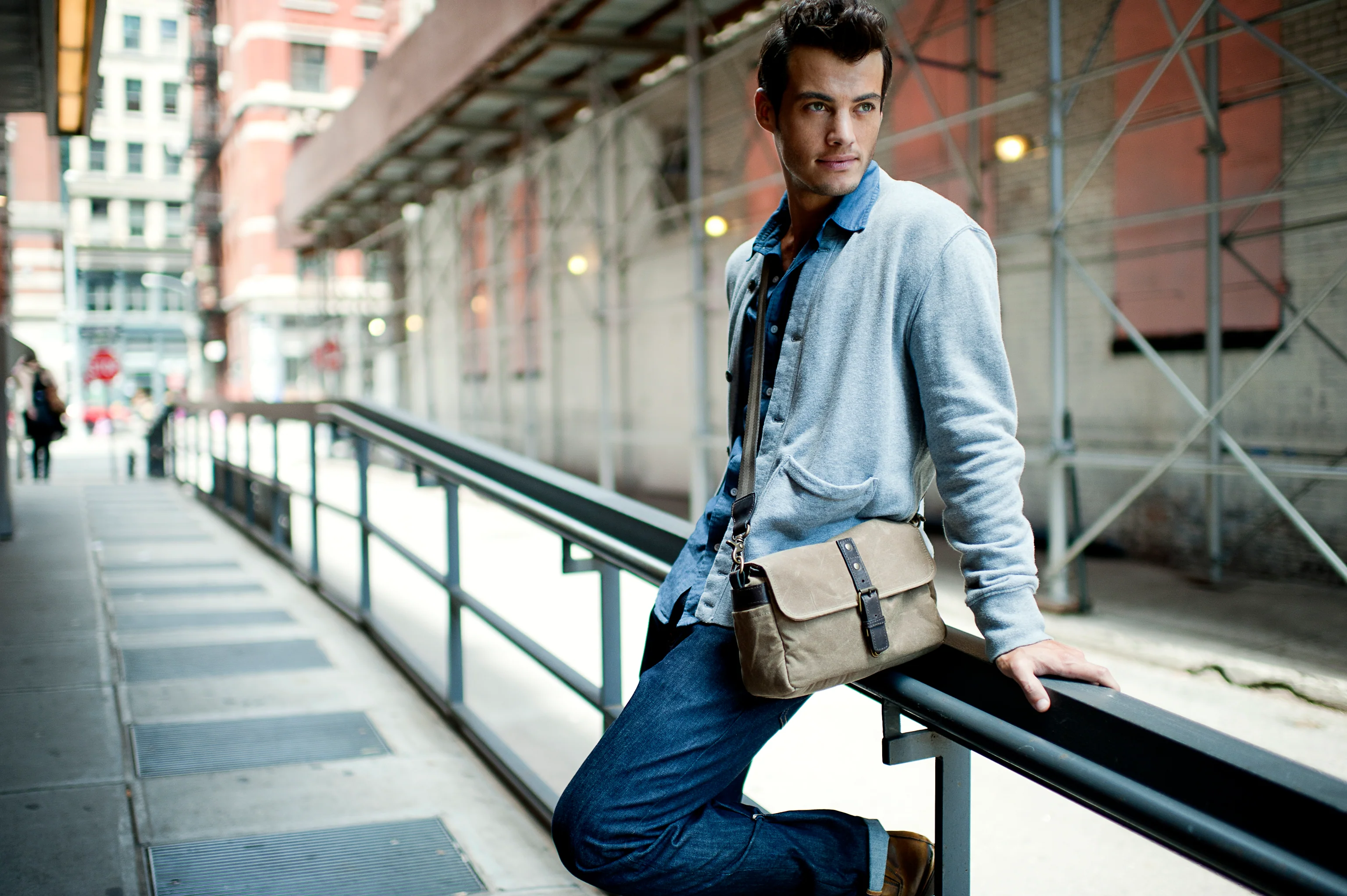 The Bowery - Image 43