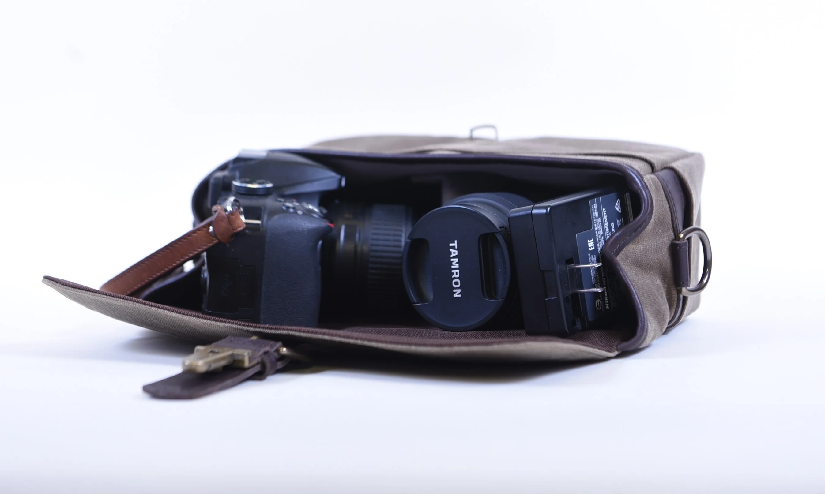 The Bowery - Image 44