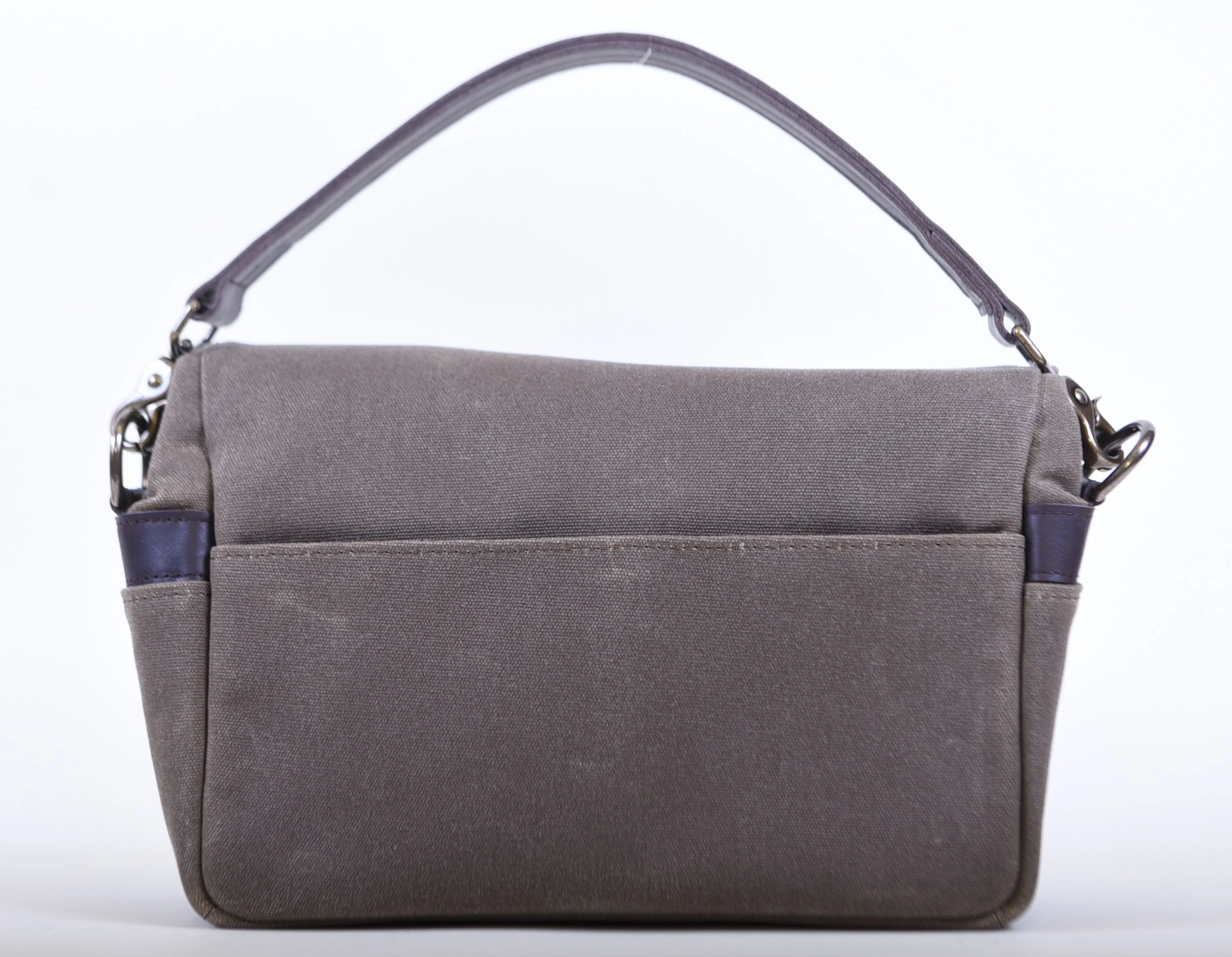 The Bowery - Image 45