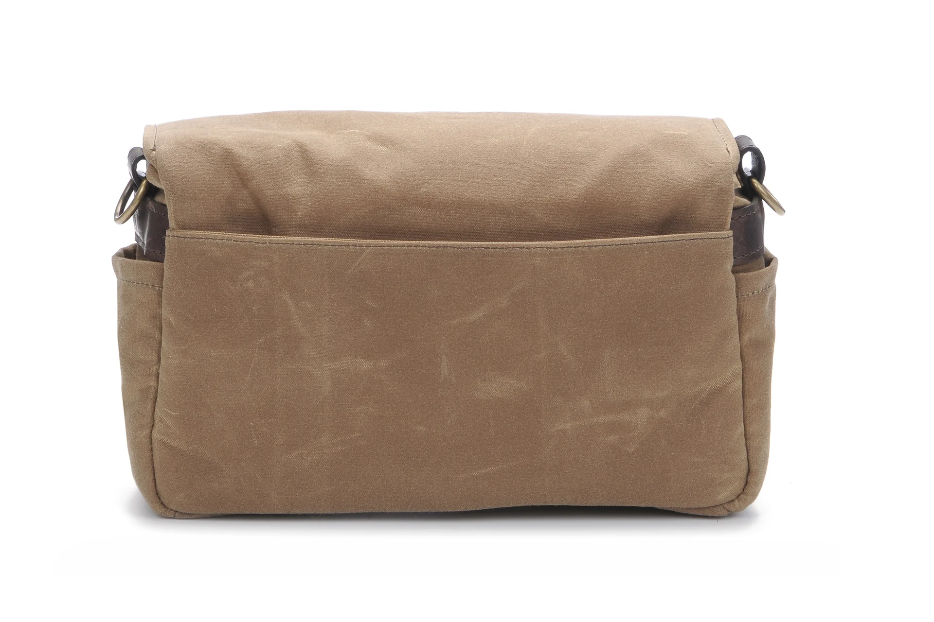 The Bowery - Image 46