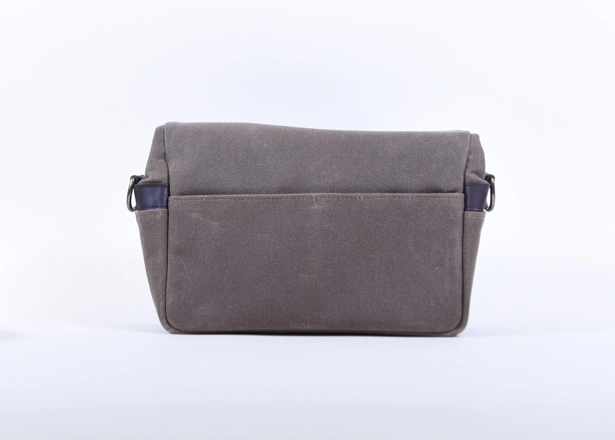 The Bowery - Image 47