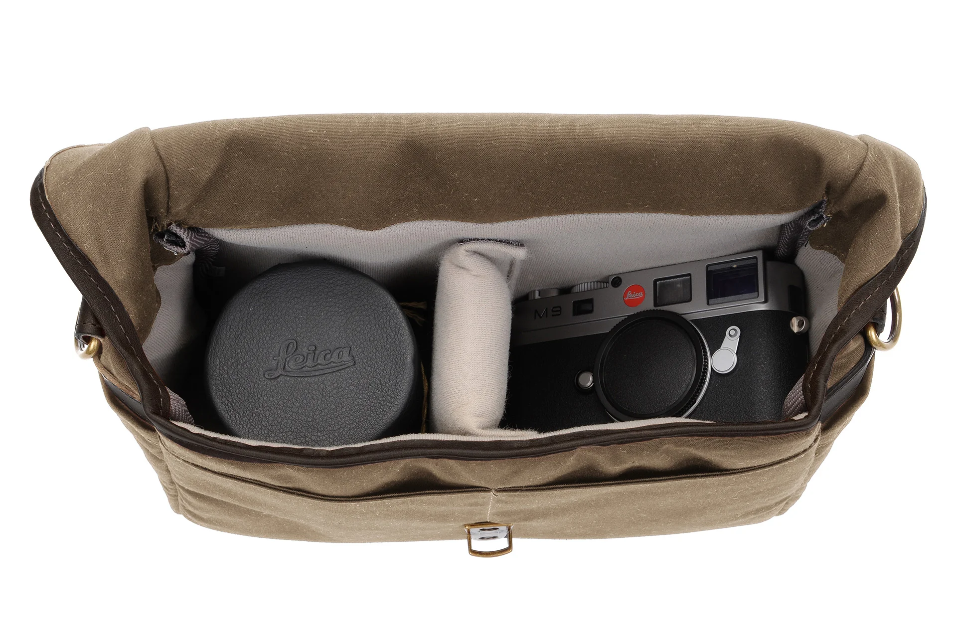 The Bowery - Image 48