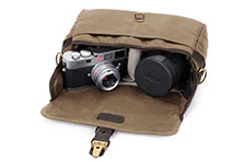 The Bowery - Image 49