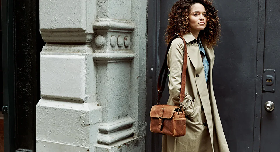 The Bowery - Image 5