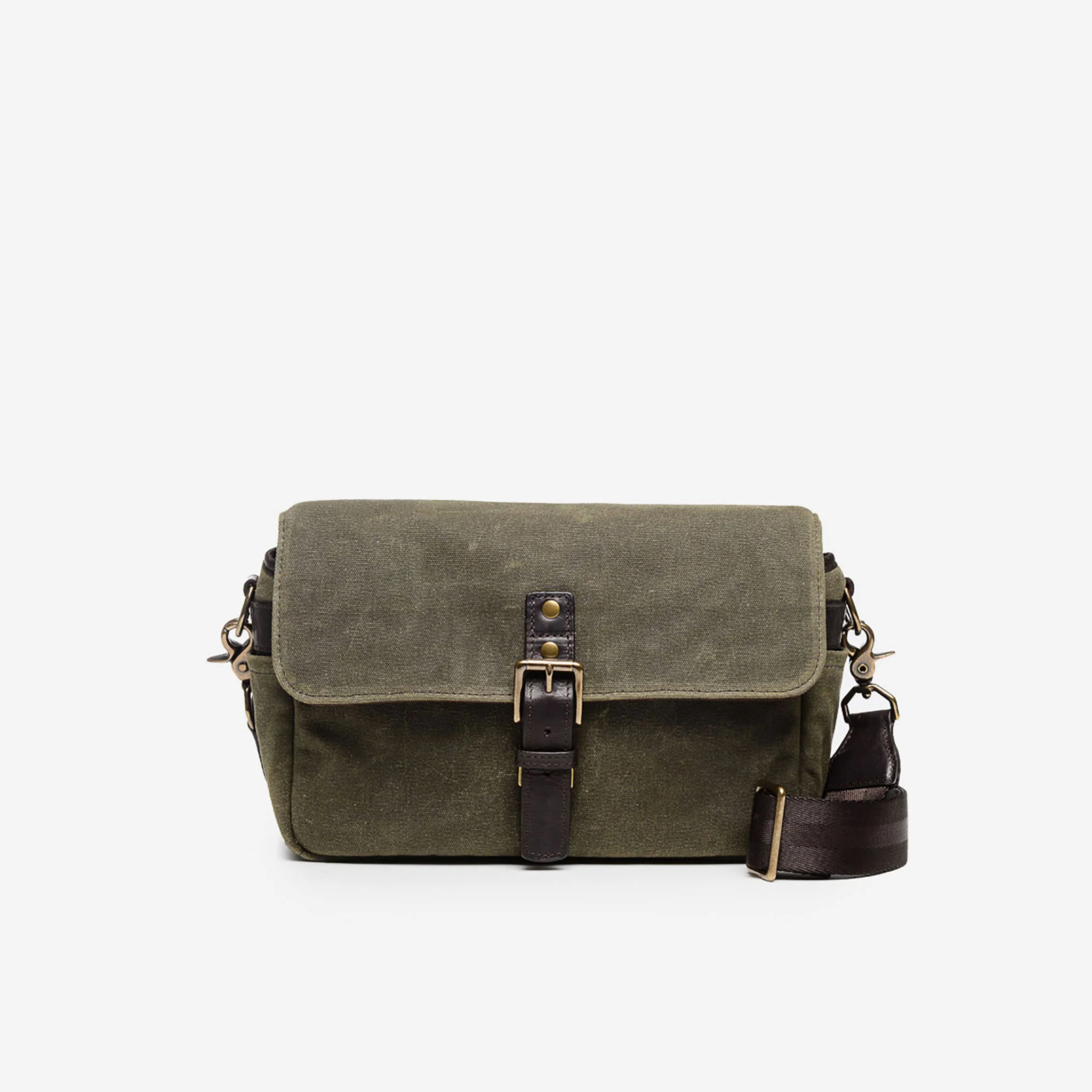 The Bowery - Image 51