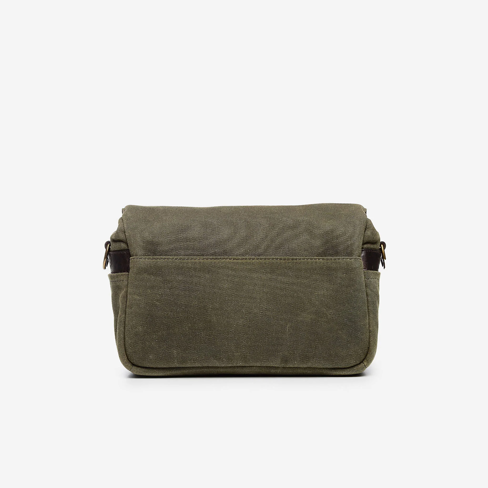 The Bowery - Image 52