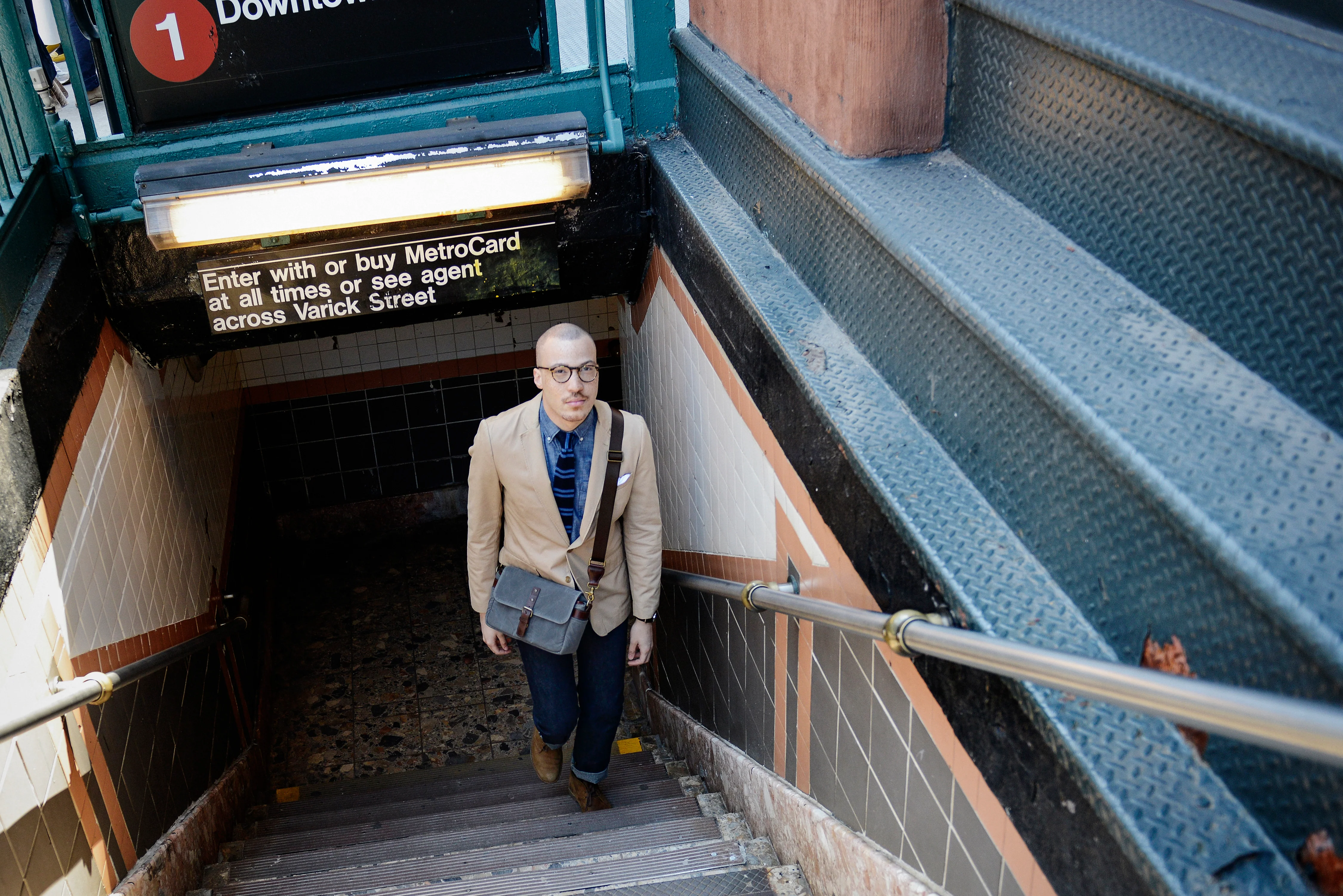 The Bowery - Image 53