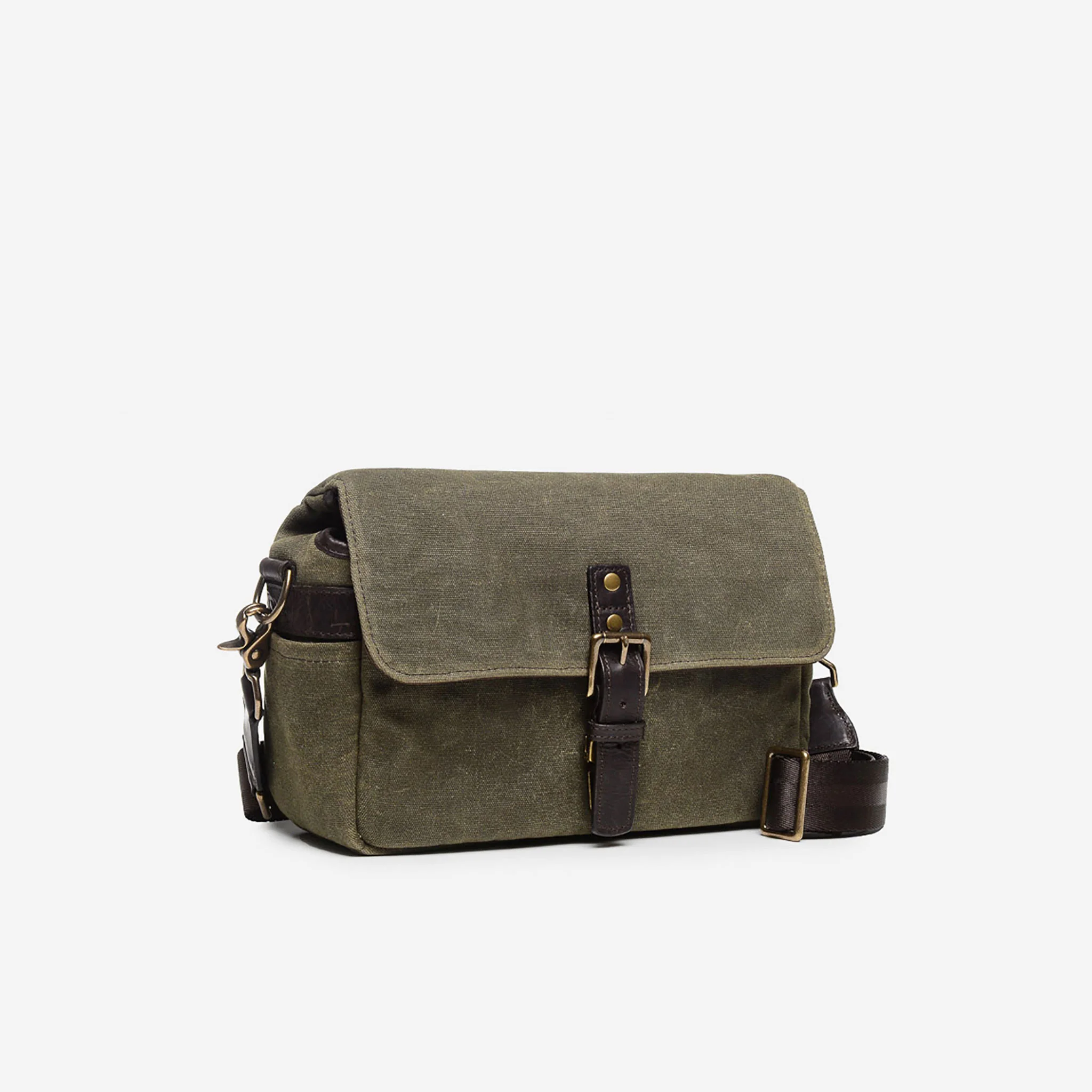 The Bowery - Image 55