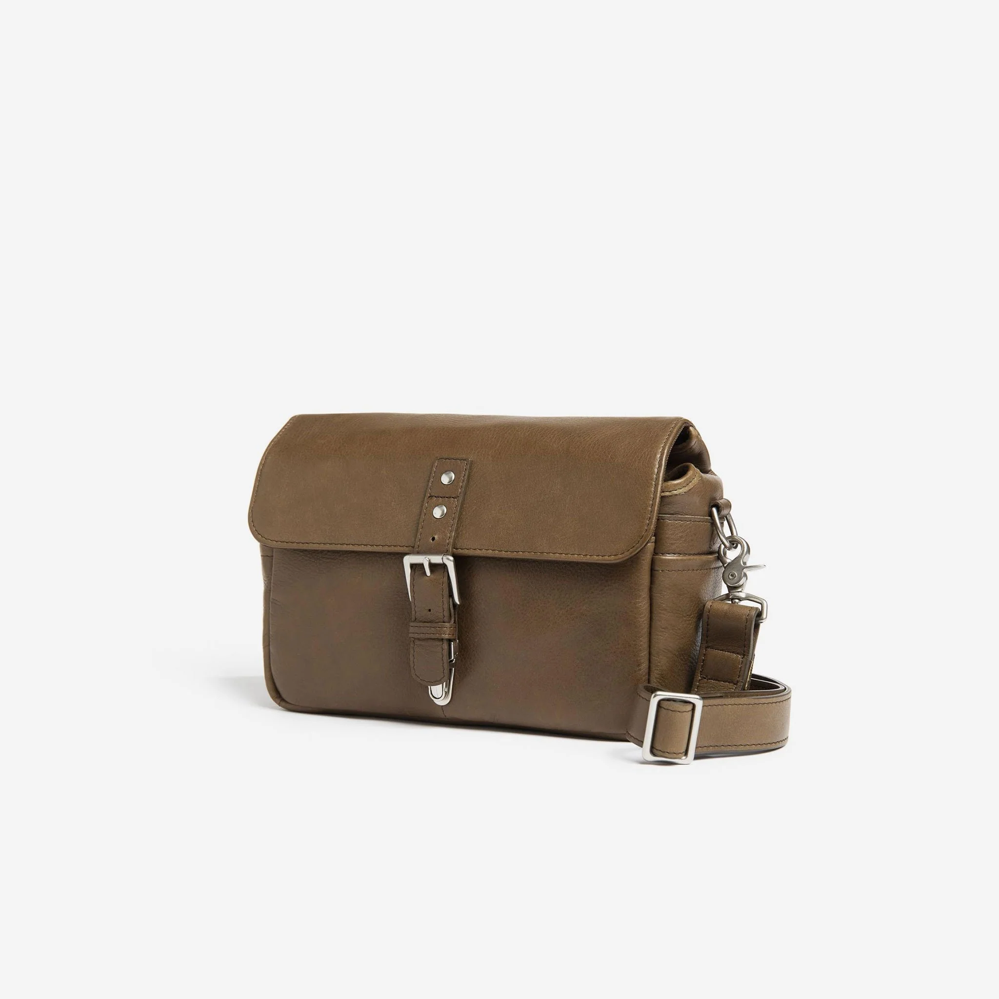 The Bowery - Image 58