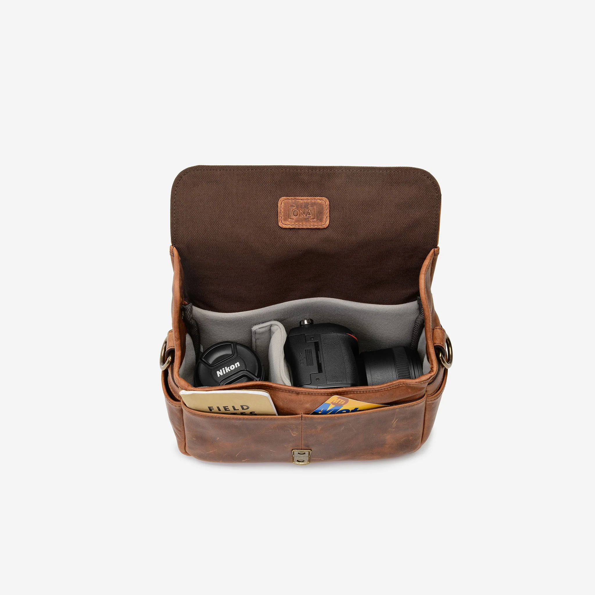 The Bowery - Image 6