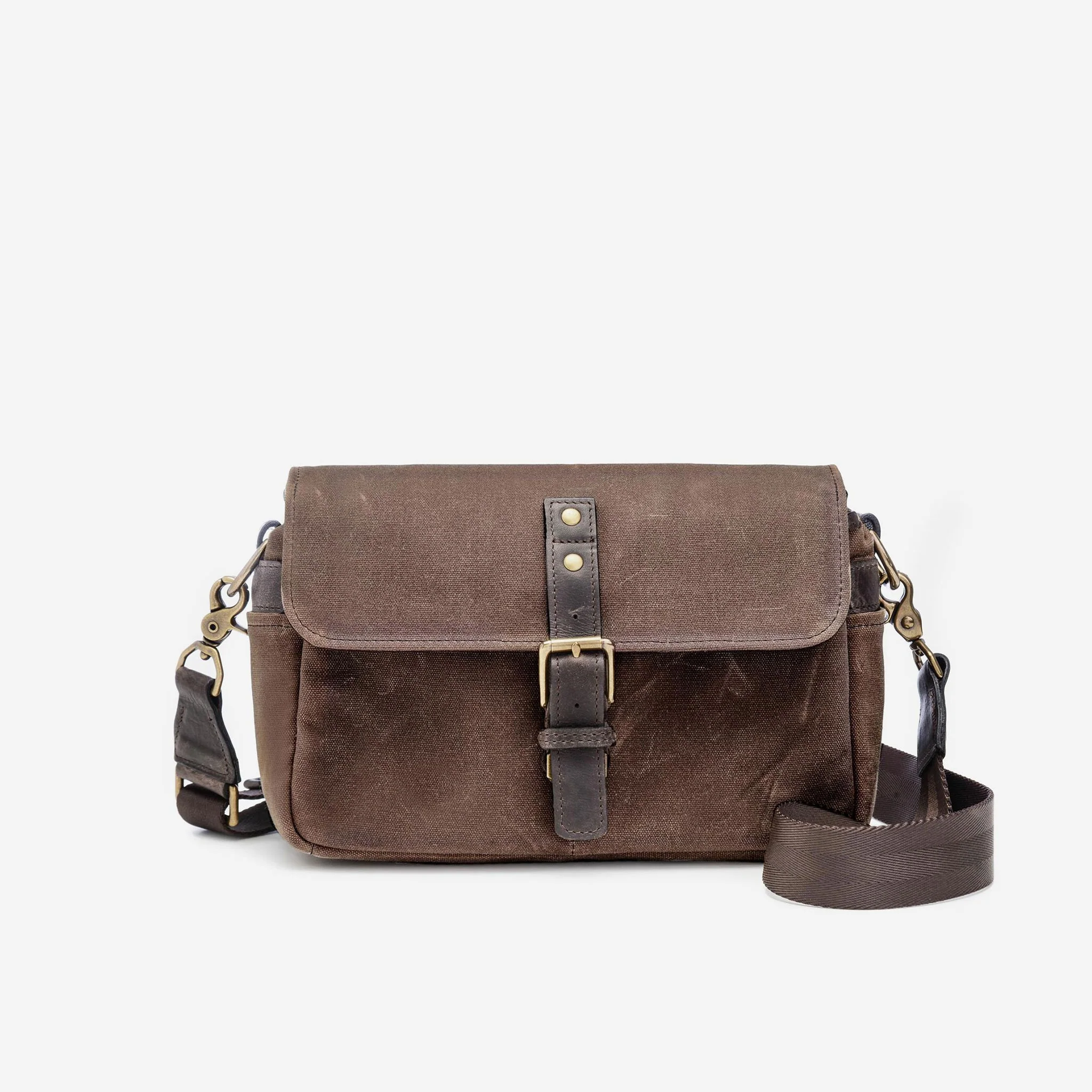 The Bowery - Image 60