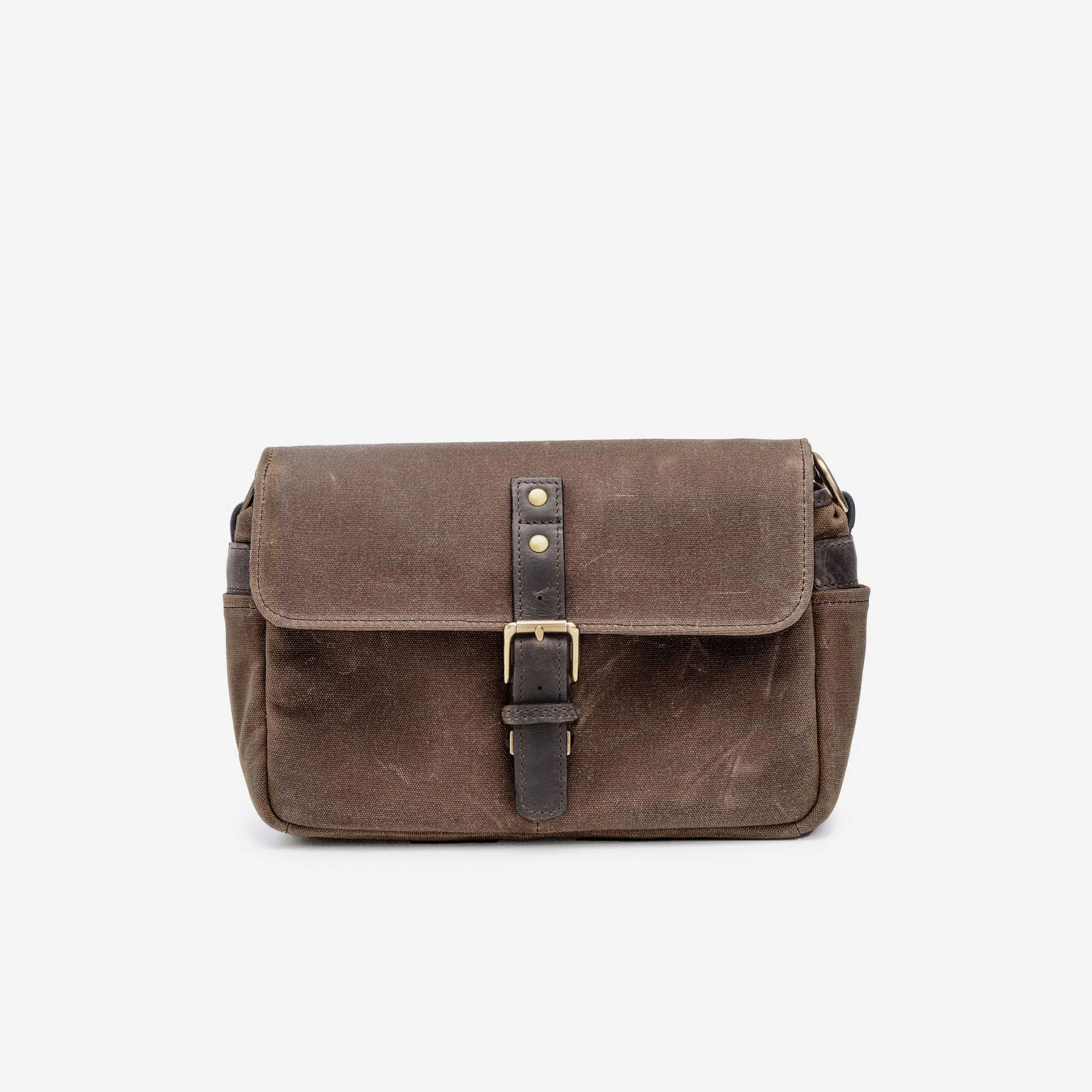 The Bowery - Image 61