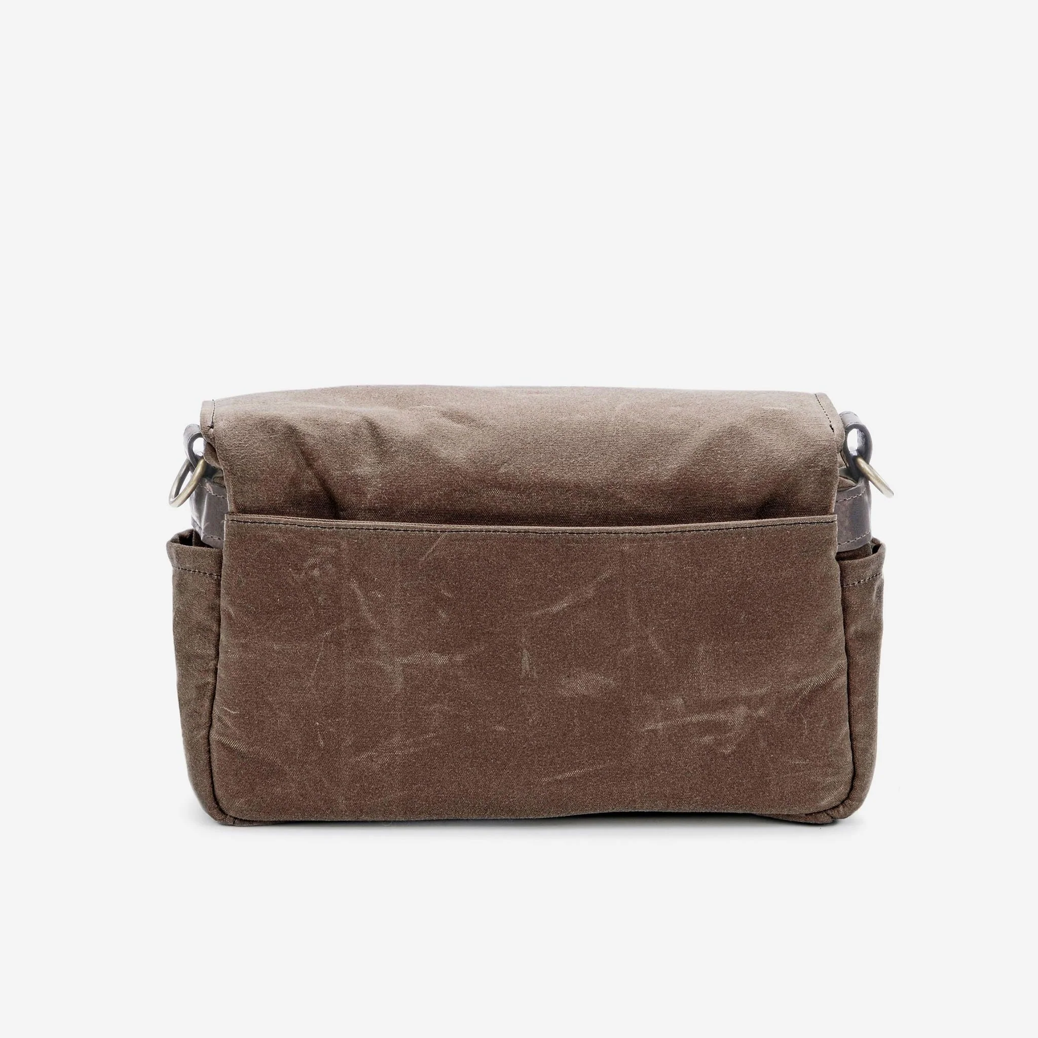 The Bowery - Image 62